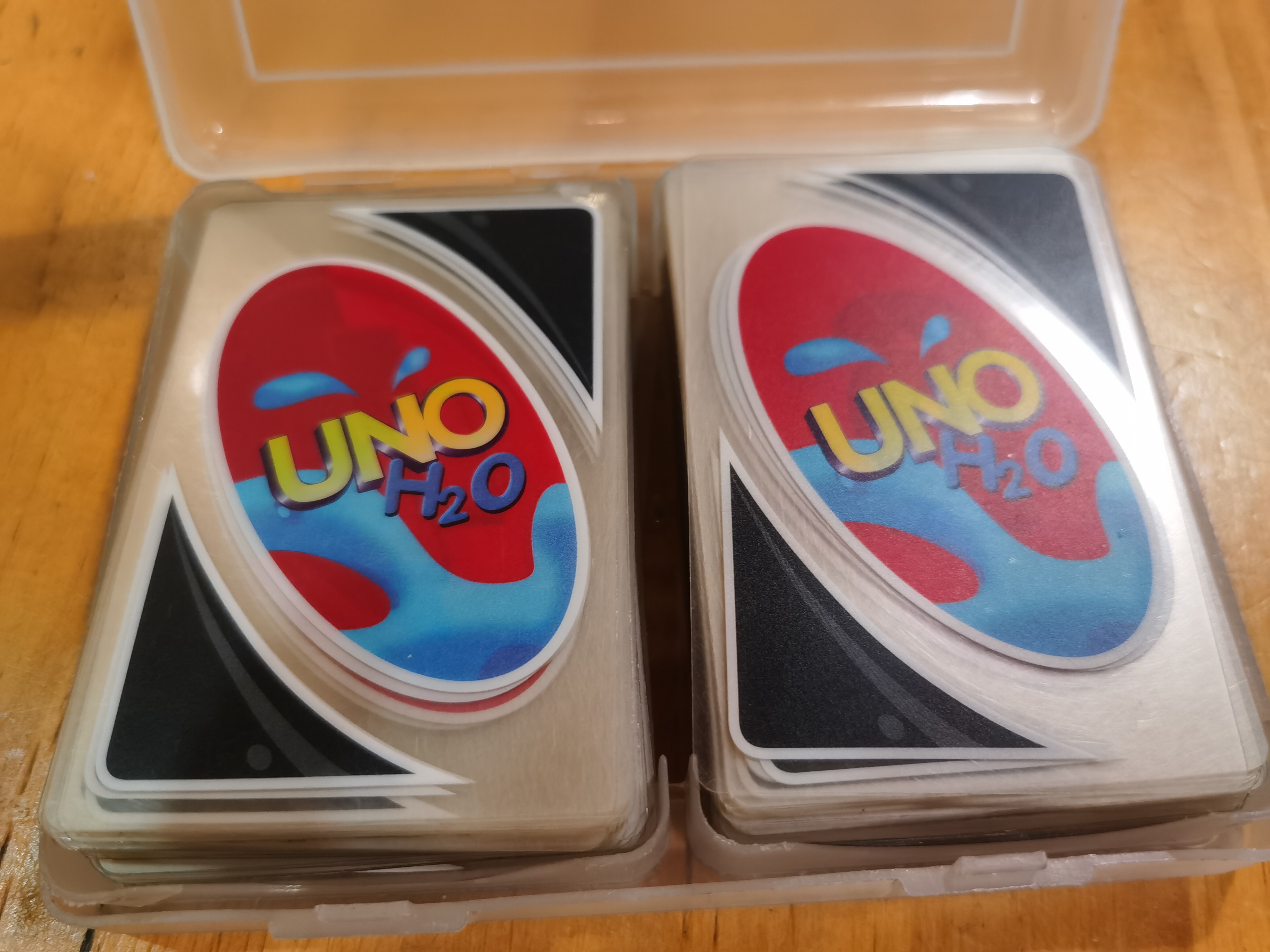 Blue Sky International Youth Hostel (Sanya Dadonghai)