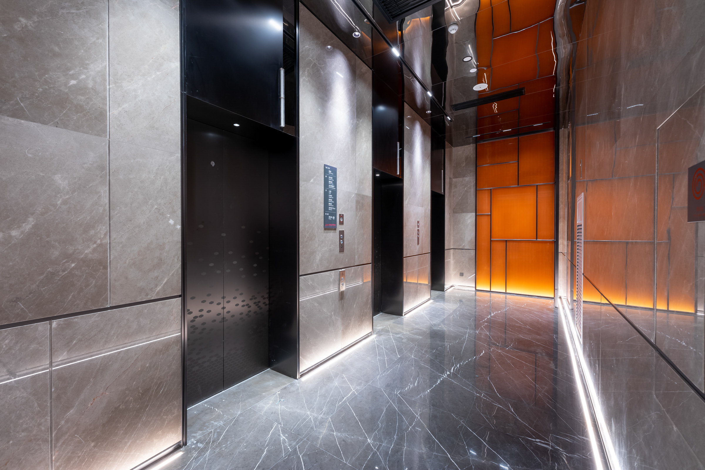 Photos of Hampton by Hilton Guangzhou Jinshazhou · Stays