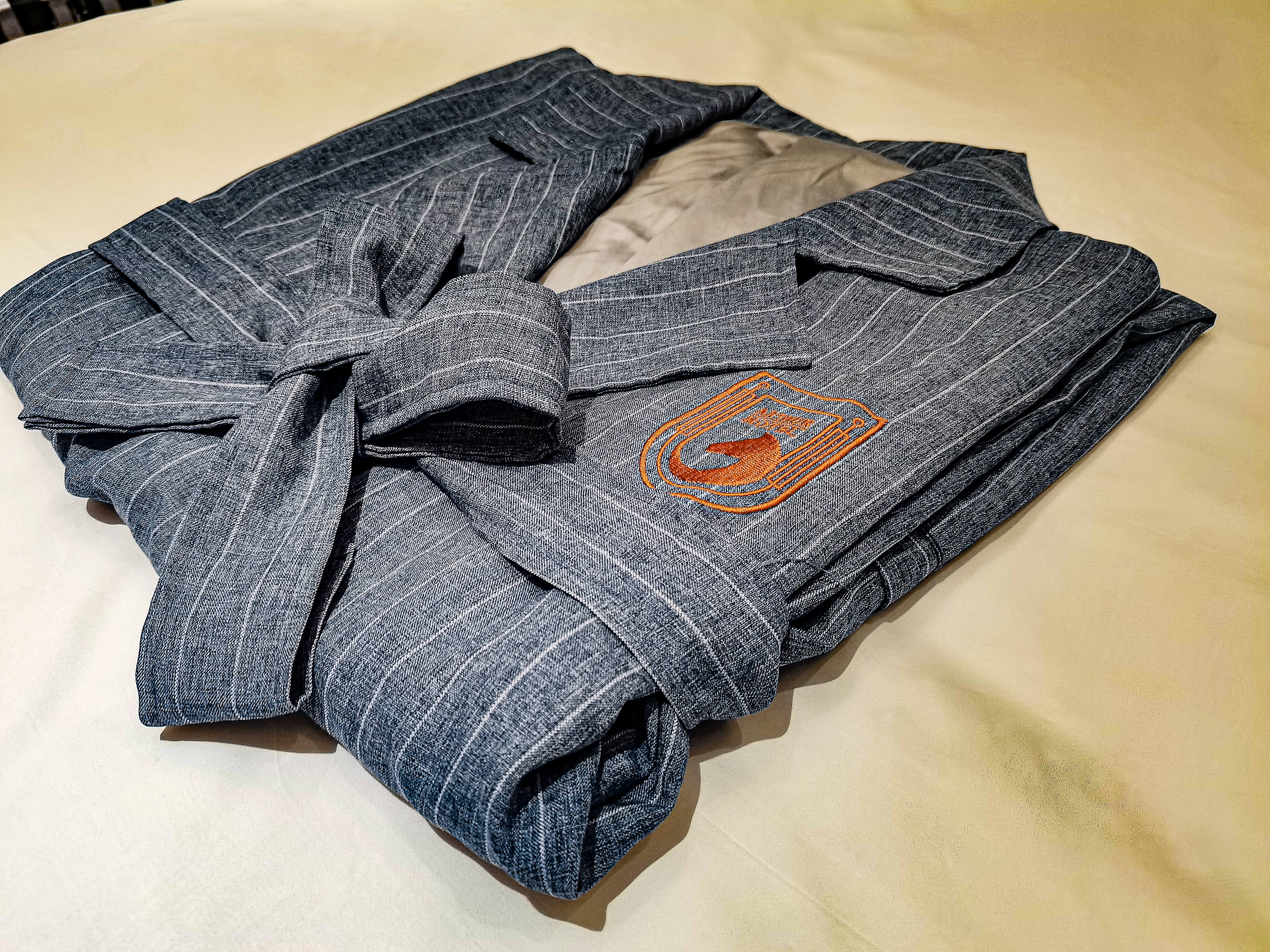 Photos of Arthur Hotel Zhuangjiang New Town Guangzhou · Stays