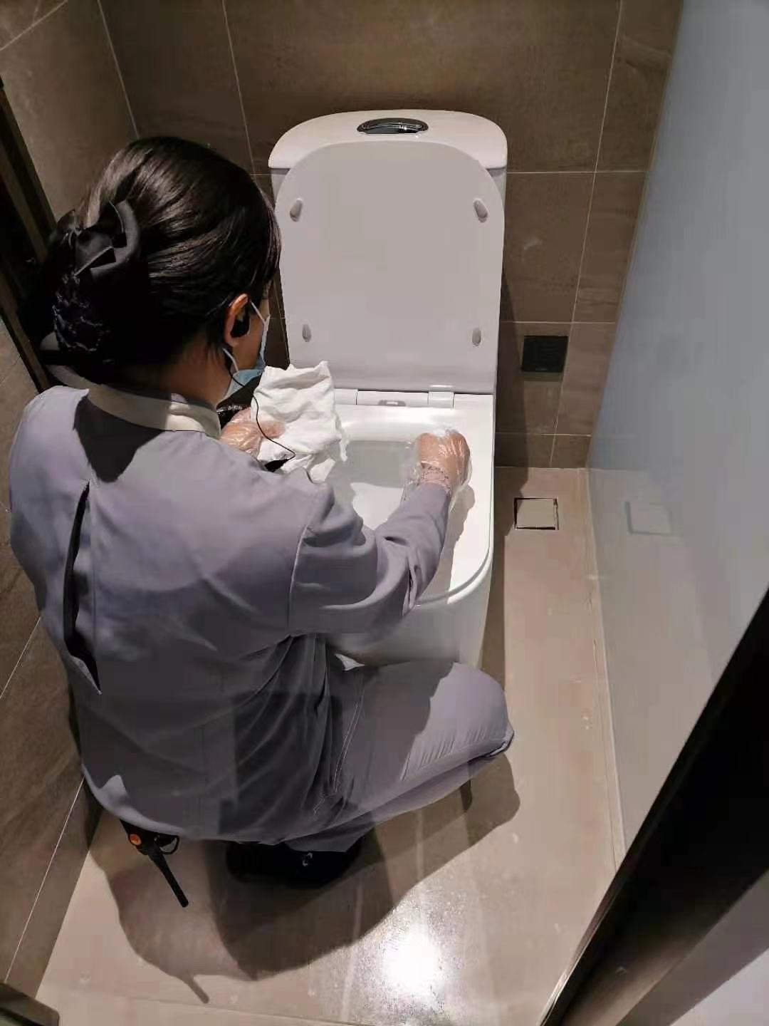 Yun He Ye Bo Hotel (Shanghai Pudong International Airport)