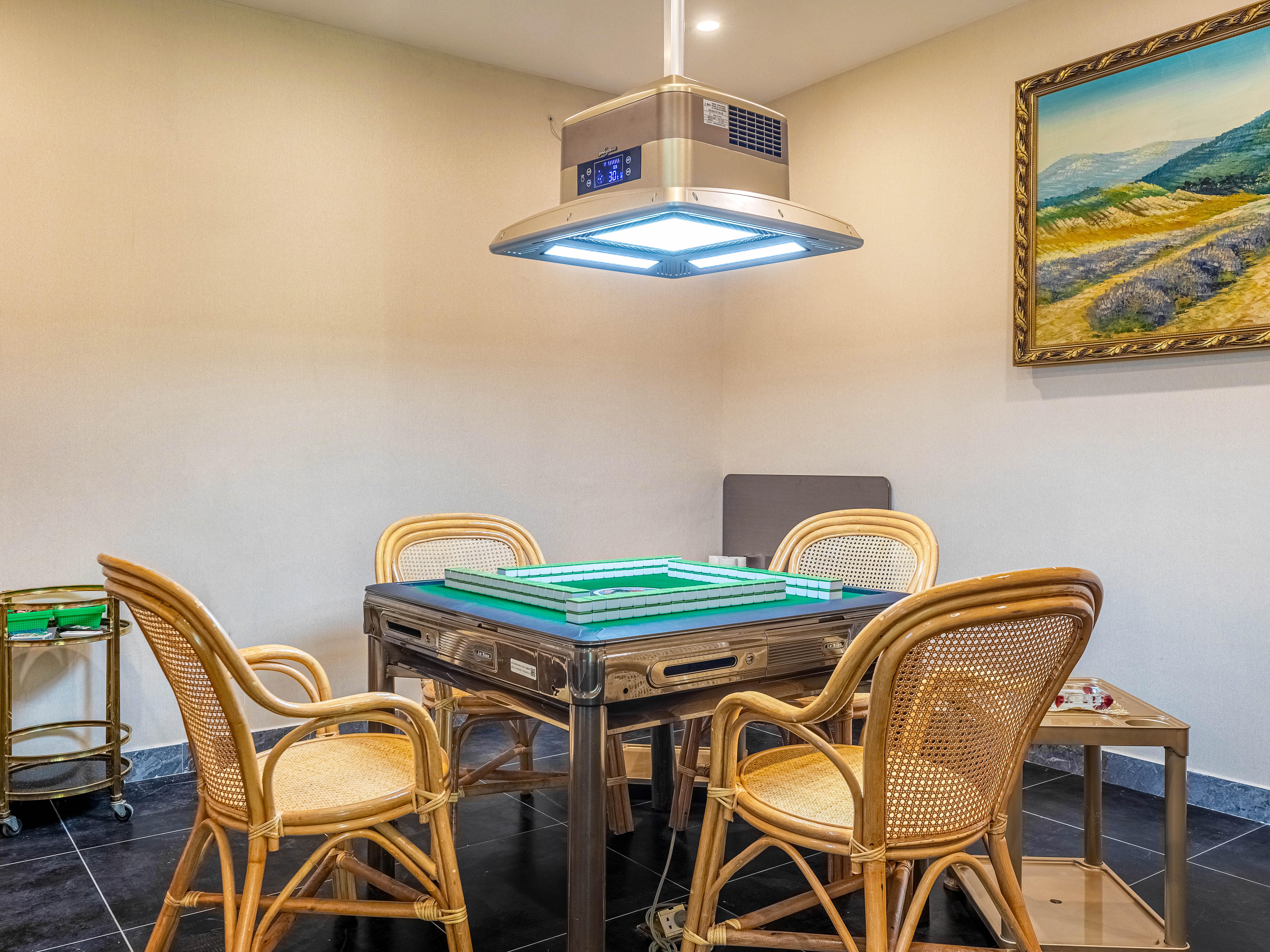 Photos of Xana Deluxe hotel (Changlong Branch, Hanxi, Panyu, Guangzhou) · Stays