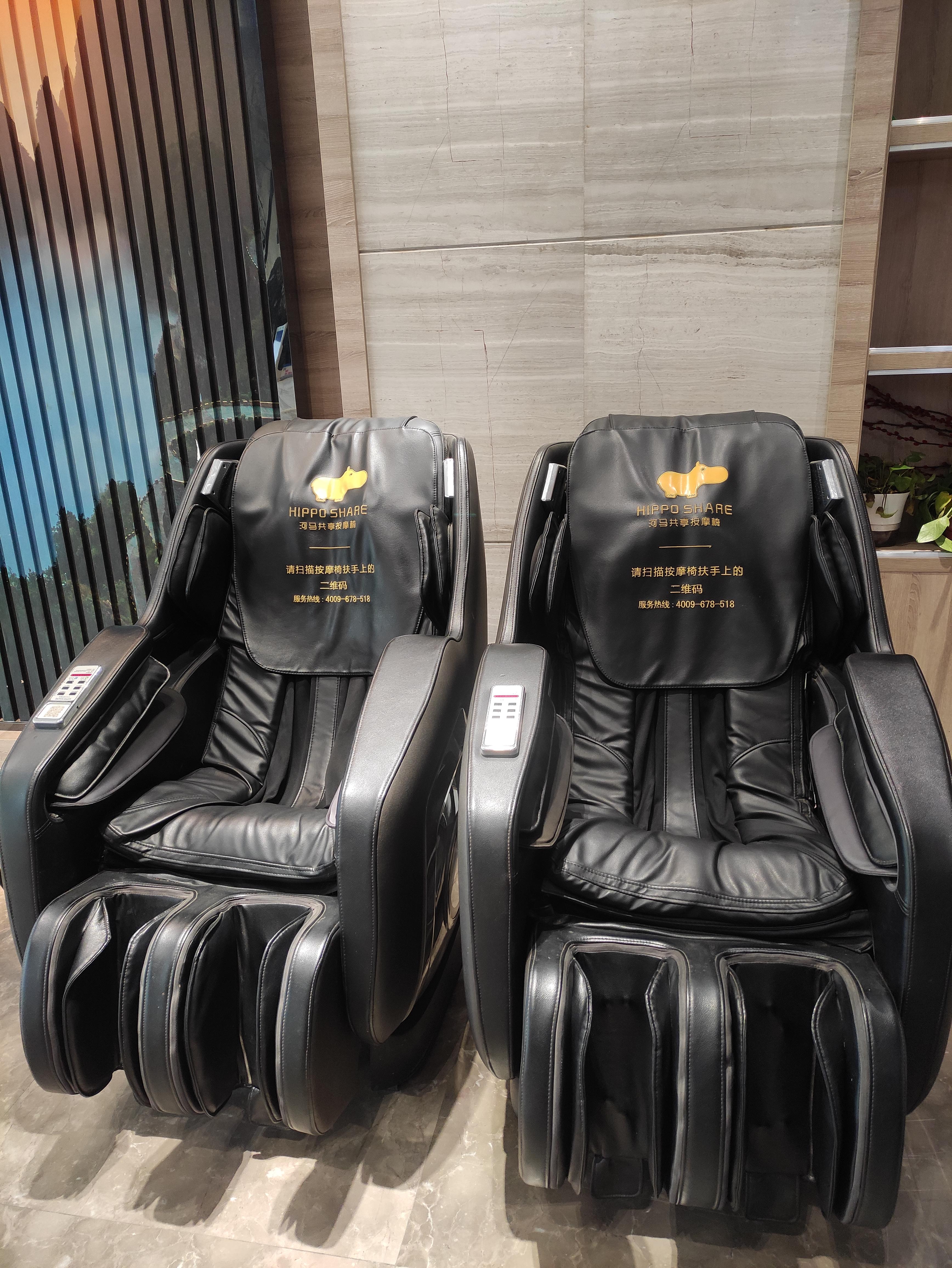 Morning Inn Hotel (Zhangjiajie Tianmen Mountain)