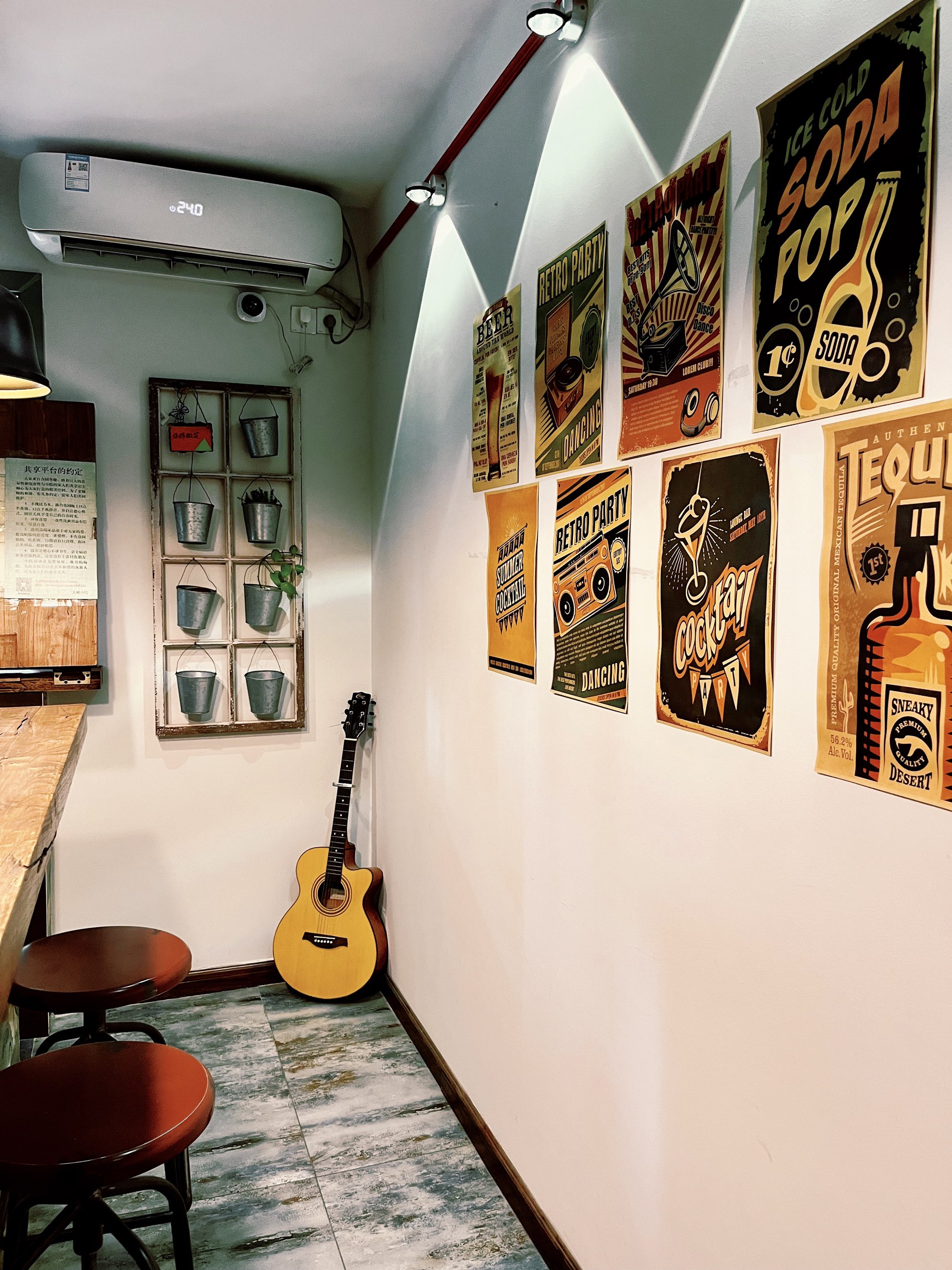 Dacheng Xiaoyuan Hostel (Zhengzhou High-Speed Railway East Station)