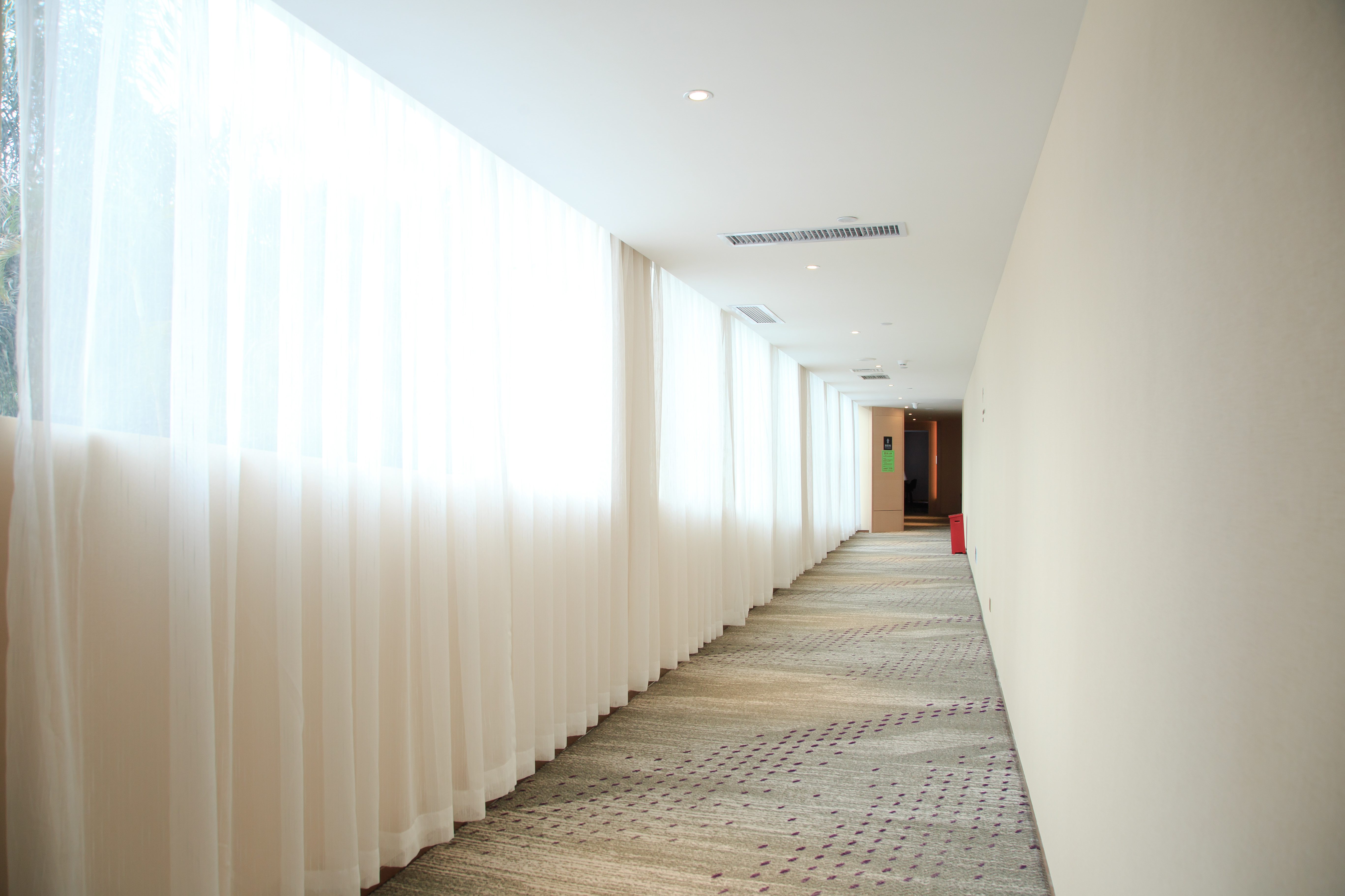 Photos of Lavande Hotels (Guangzhou Baiyun Yongtai Metro Station AnhuaHui) · Stays