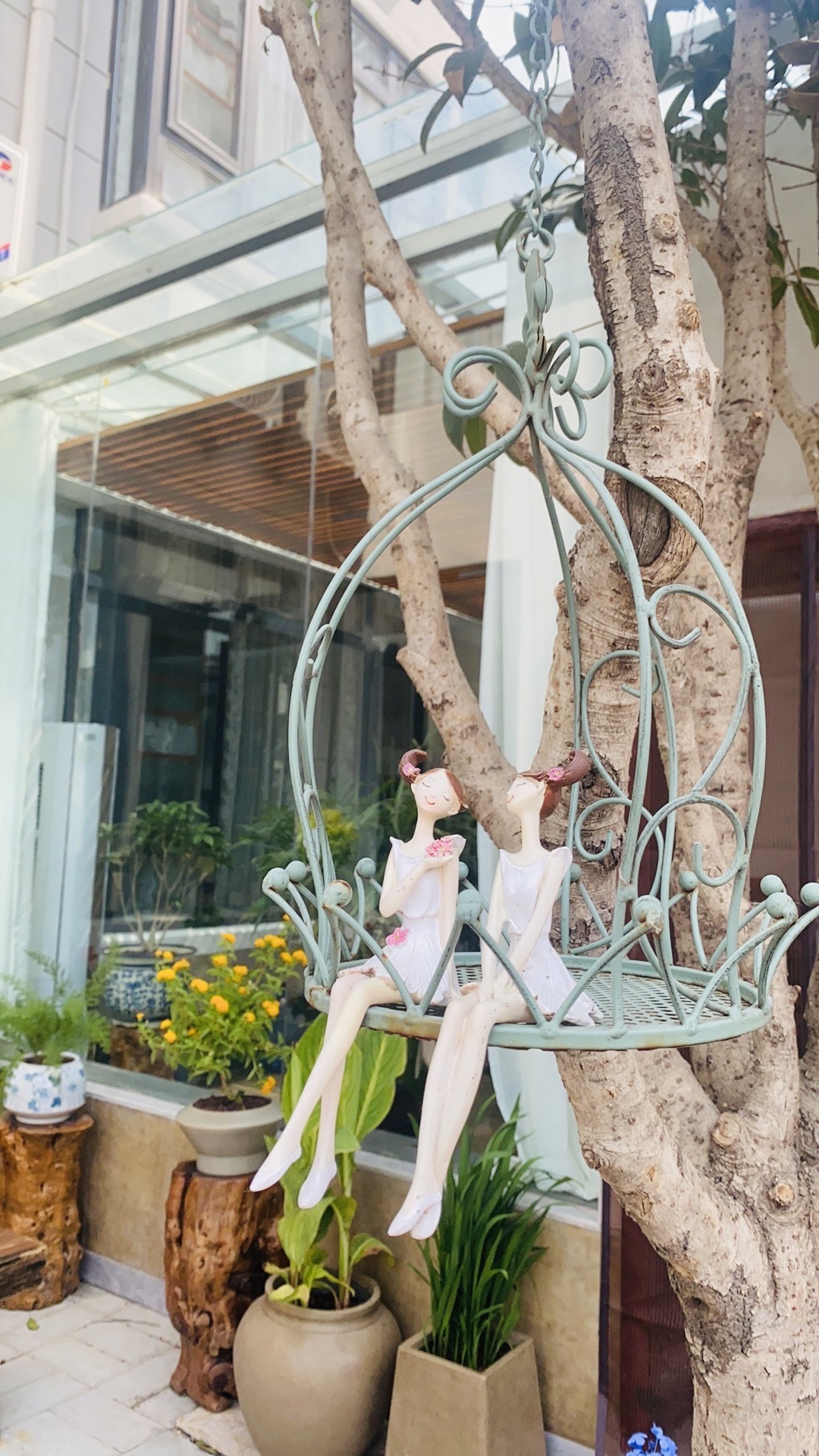 Gubo Boutique Hotel (Luoyang Ancient Tomb Museum Beijiao Airport)