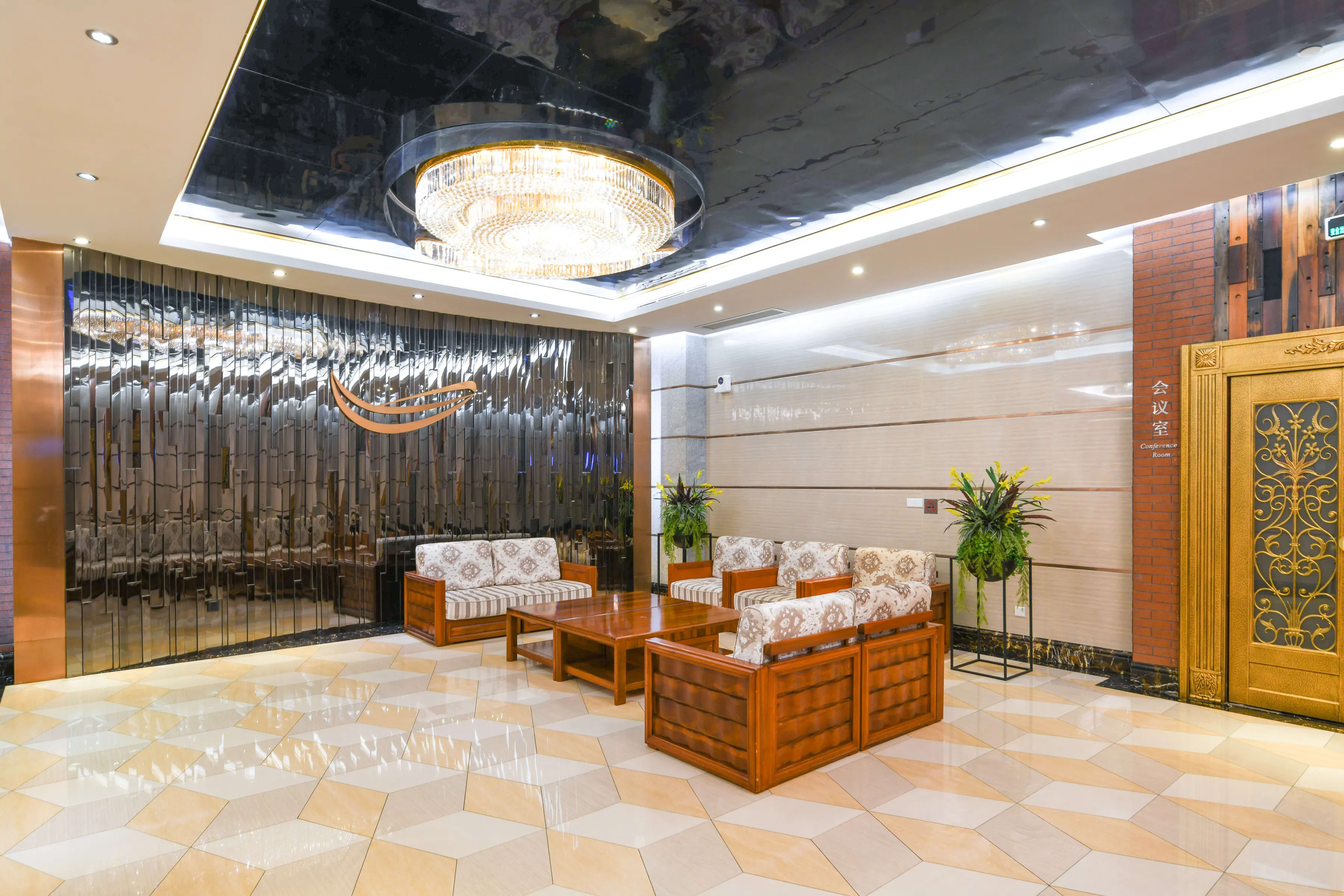 Photos of Gondola T G C Hotel · Stays