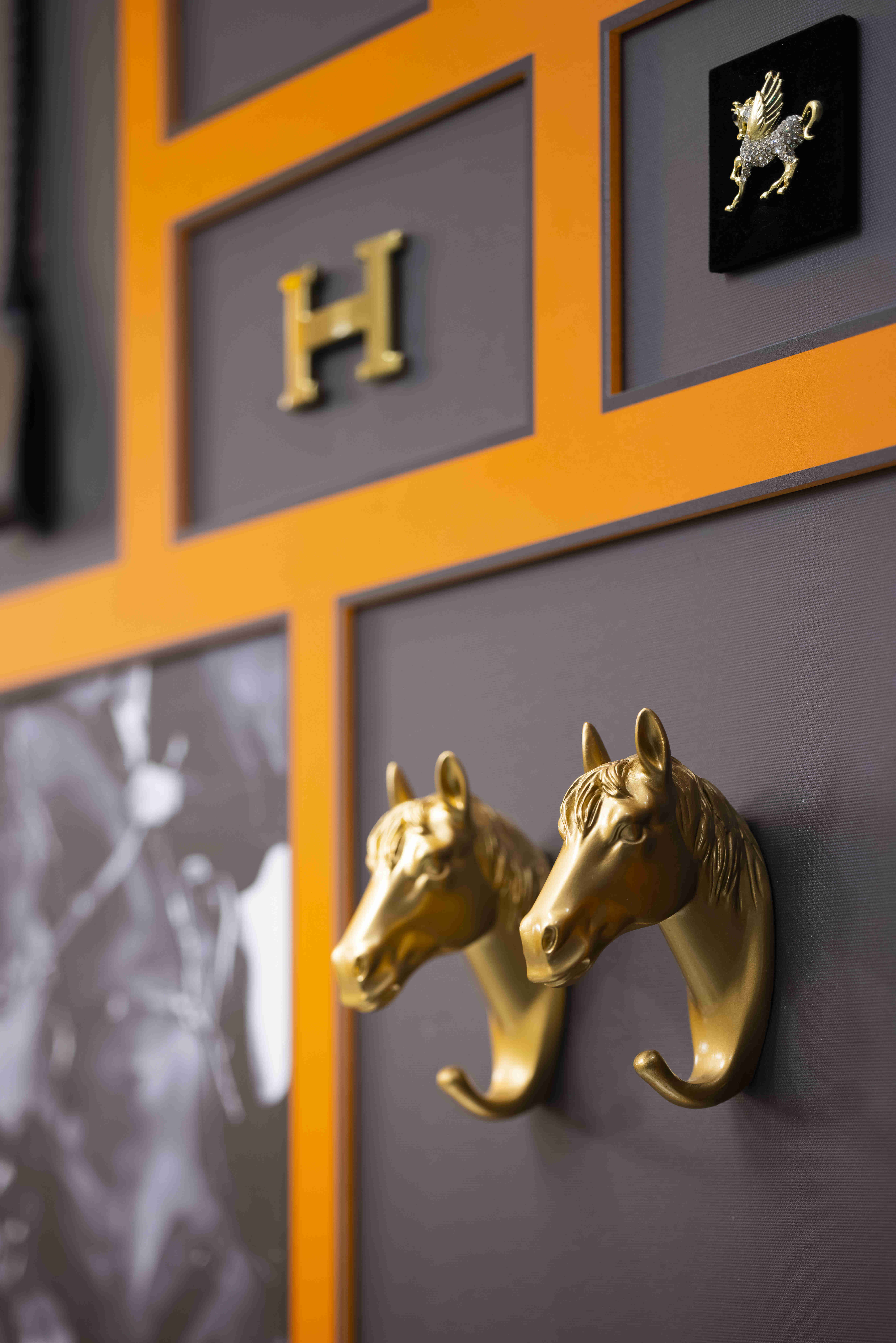 Photos of Arthur Hotel Zhuangjiang New Town Guangzhou · Stays