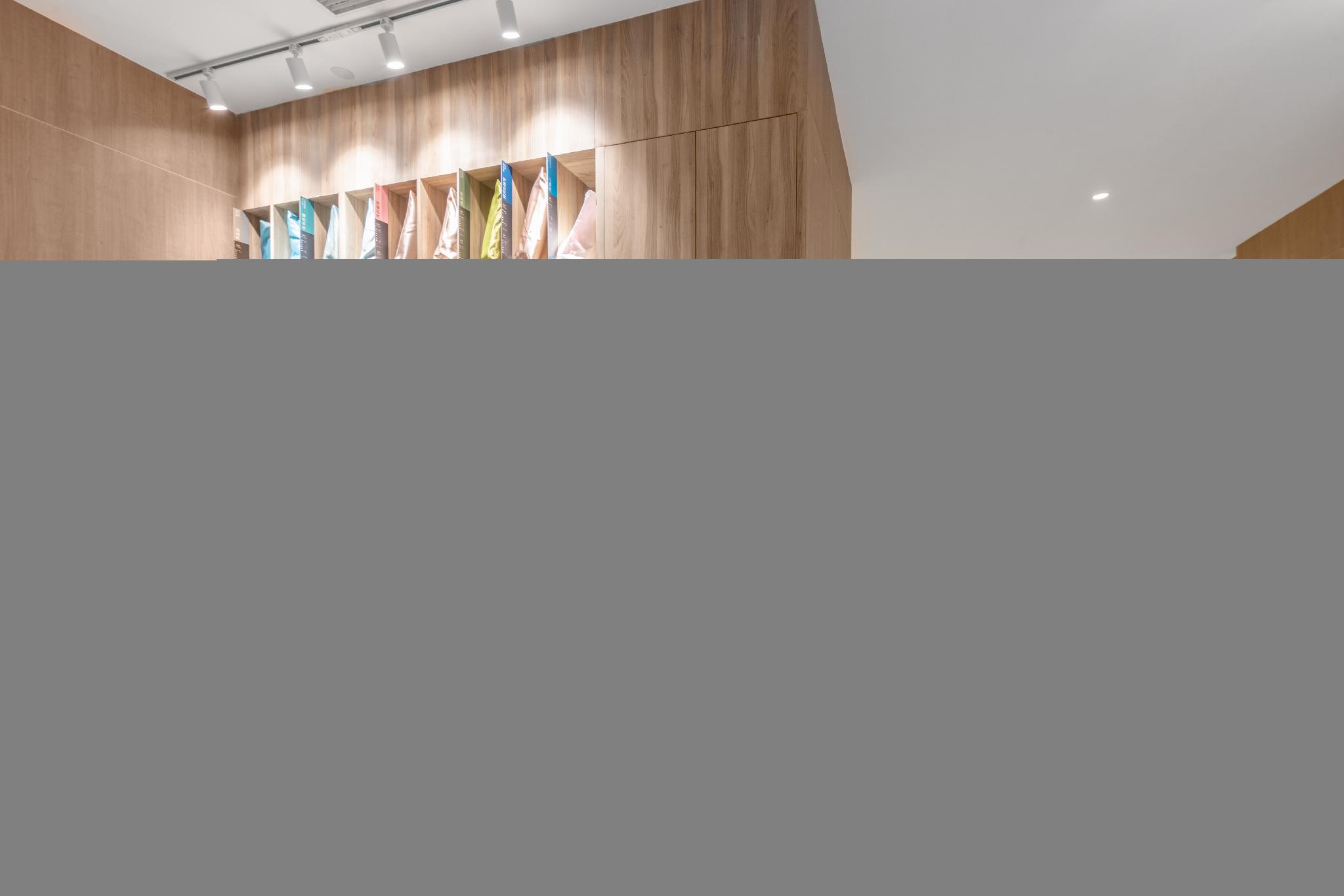 HanTing Premium Hotel (Xi'an West Gate Airport Bus)