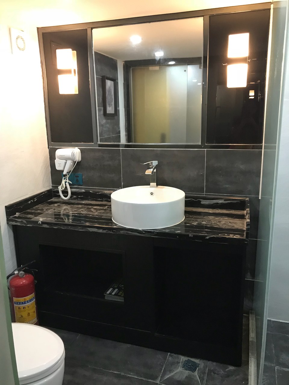 Photos of Lavender Apartment Hotel · Stays