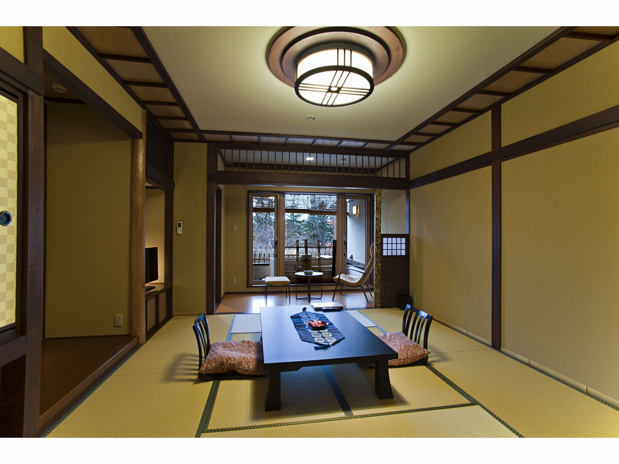 Hotels in Otaru