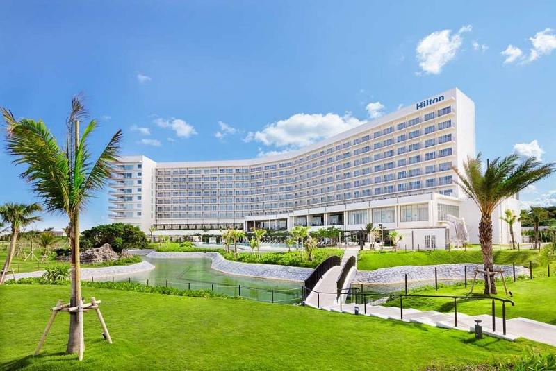 ちゅーちゃん HILTON super110’s ヒルトン  P-53 ヒルトンヒルトンカンザスシティ・ホテル、KCI空港に近接