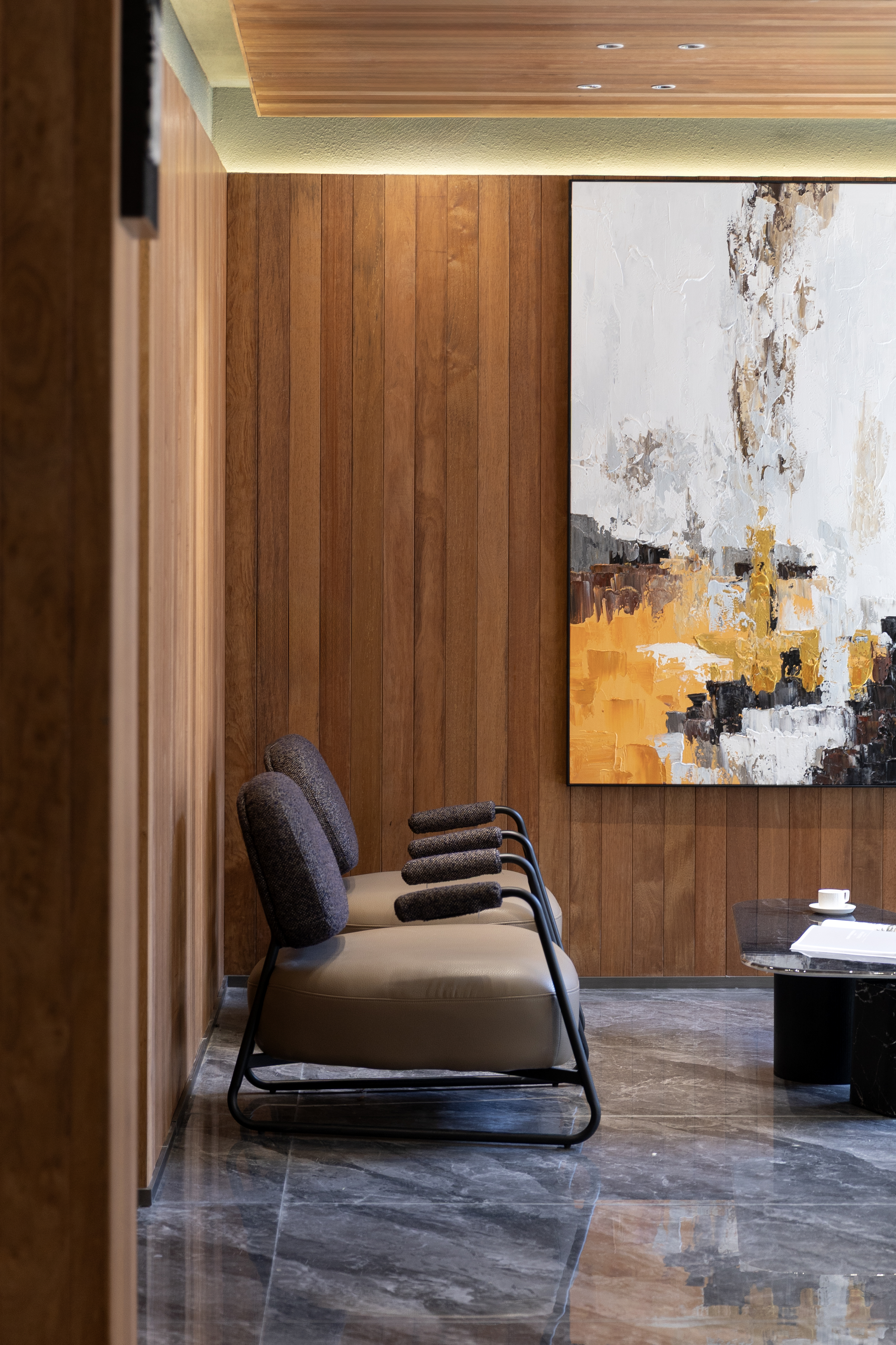 YOUJIA · Youjia Home stay (Jiuzhaigou Valley Scenic and Historic Interest Area Tourist Center Store)