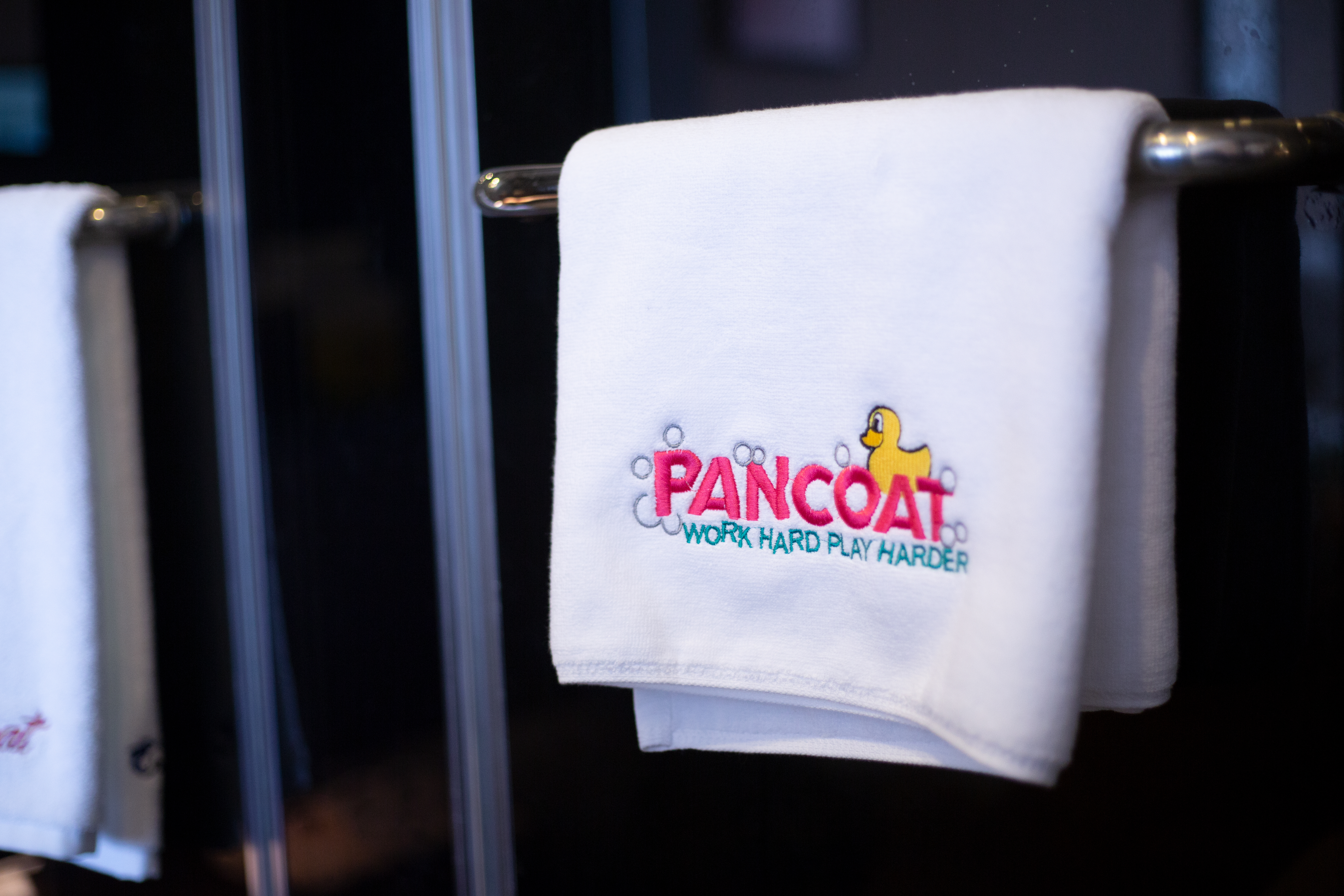 Tianchong Yunhai Resort Hotel (Wulingyuan National Forest Park)