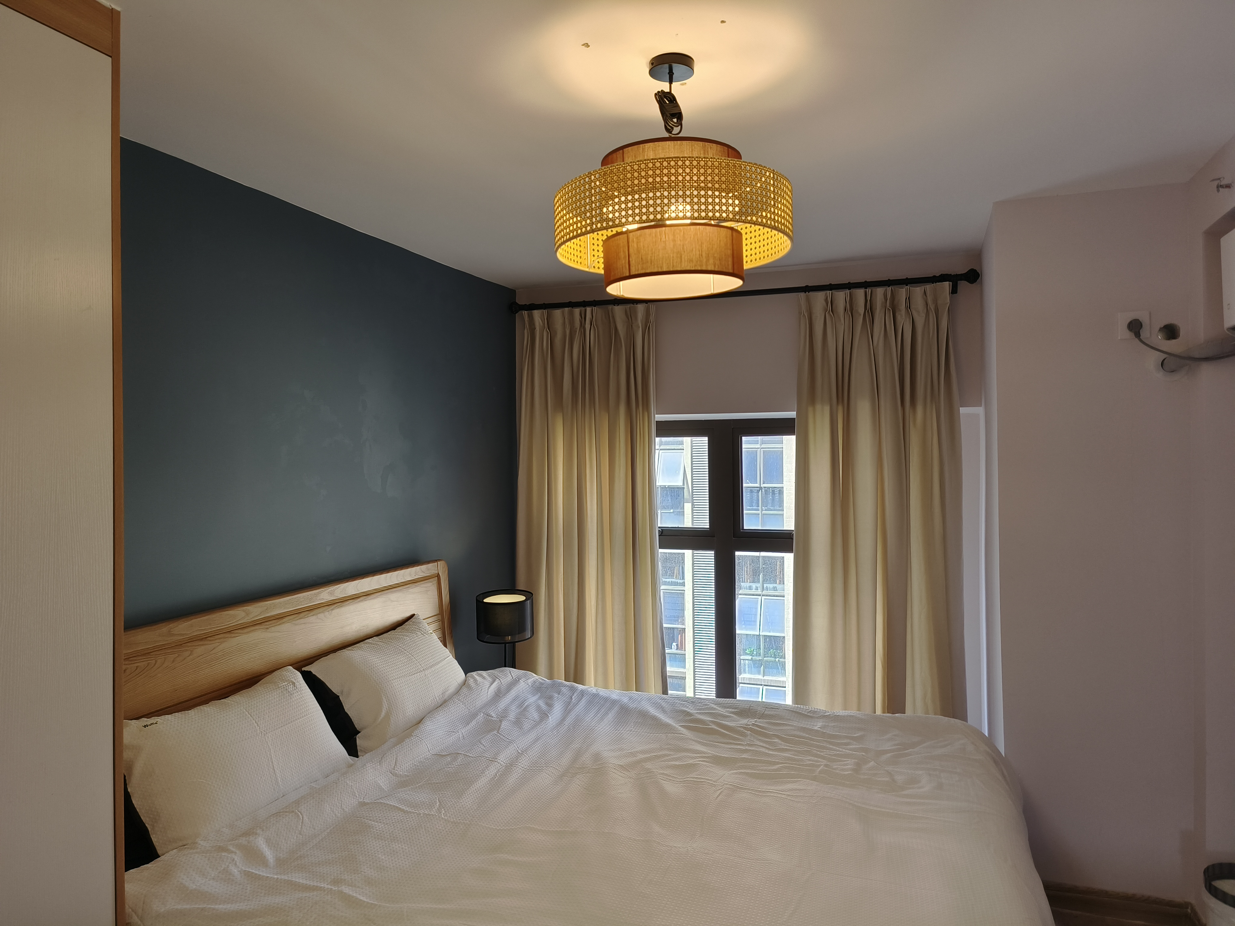 Nanning Ranyong Homestay