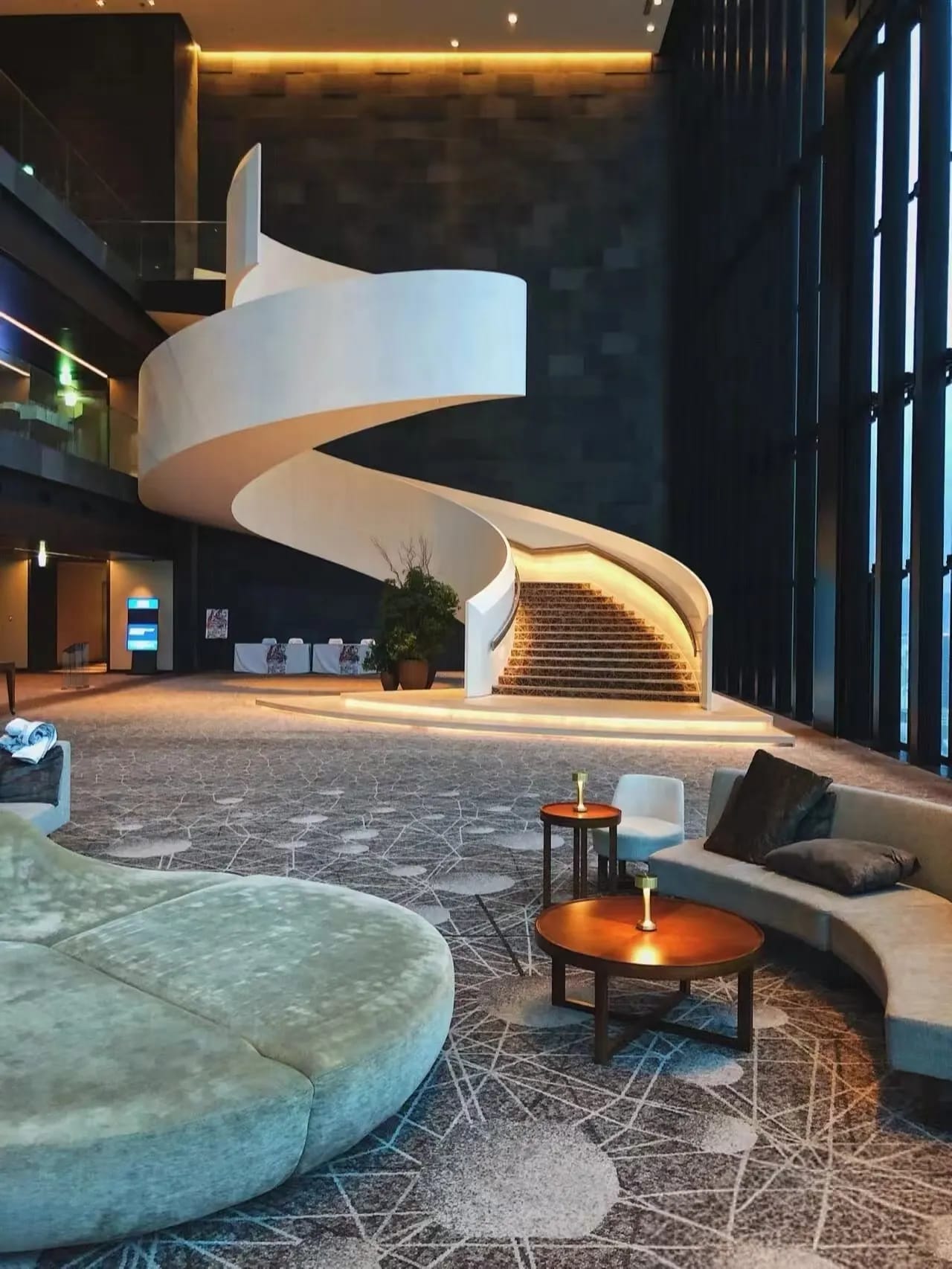 Liyi Hotel (Nanning Wuxu International Airport)