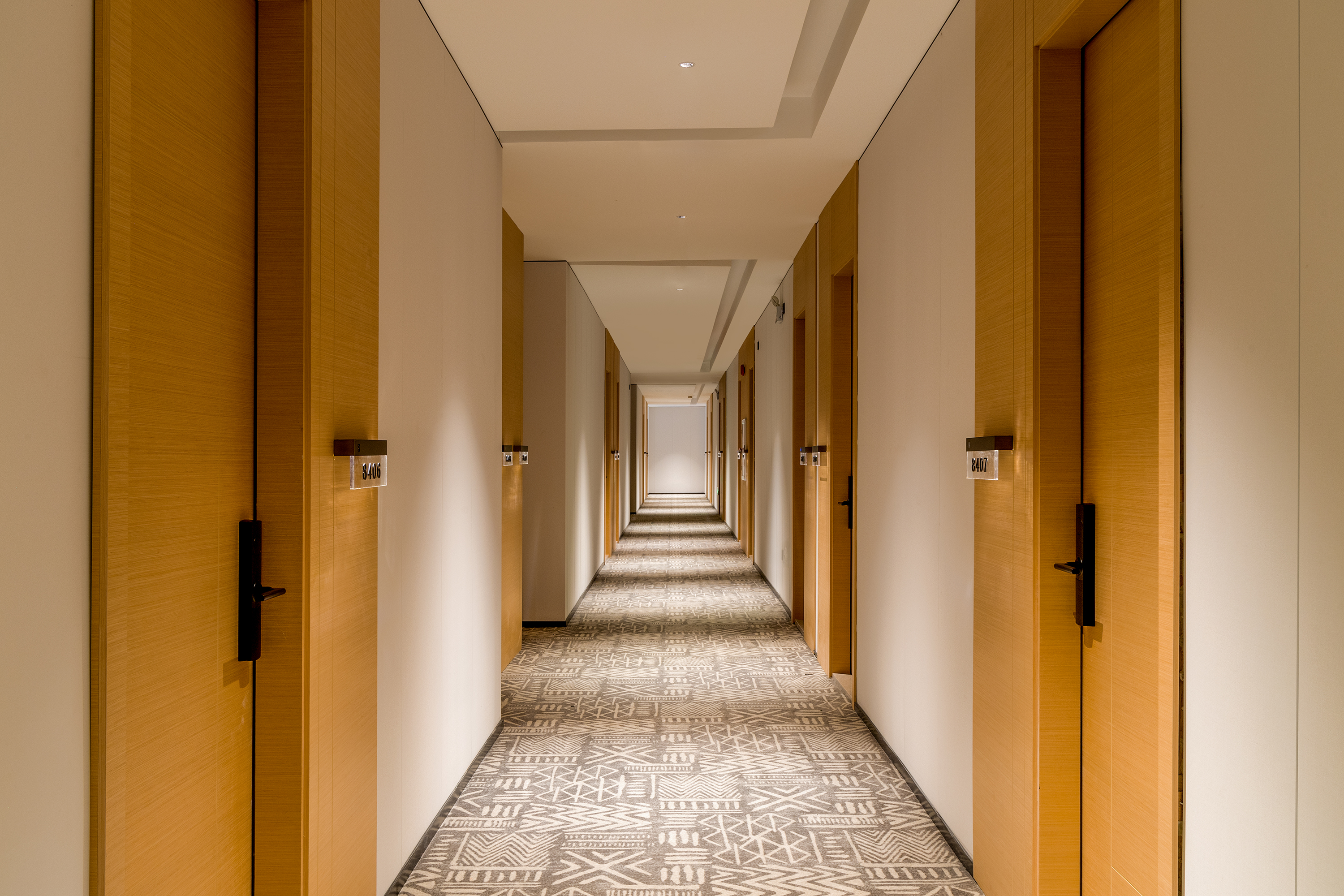 Guangzhou Boyin Hotel(Tangxia Metro Station, During the Canton Fair,free shuttle buses)