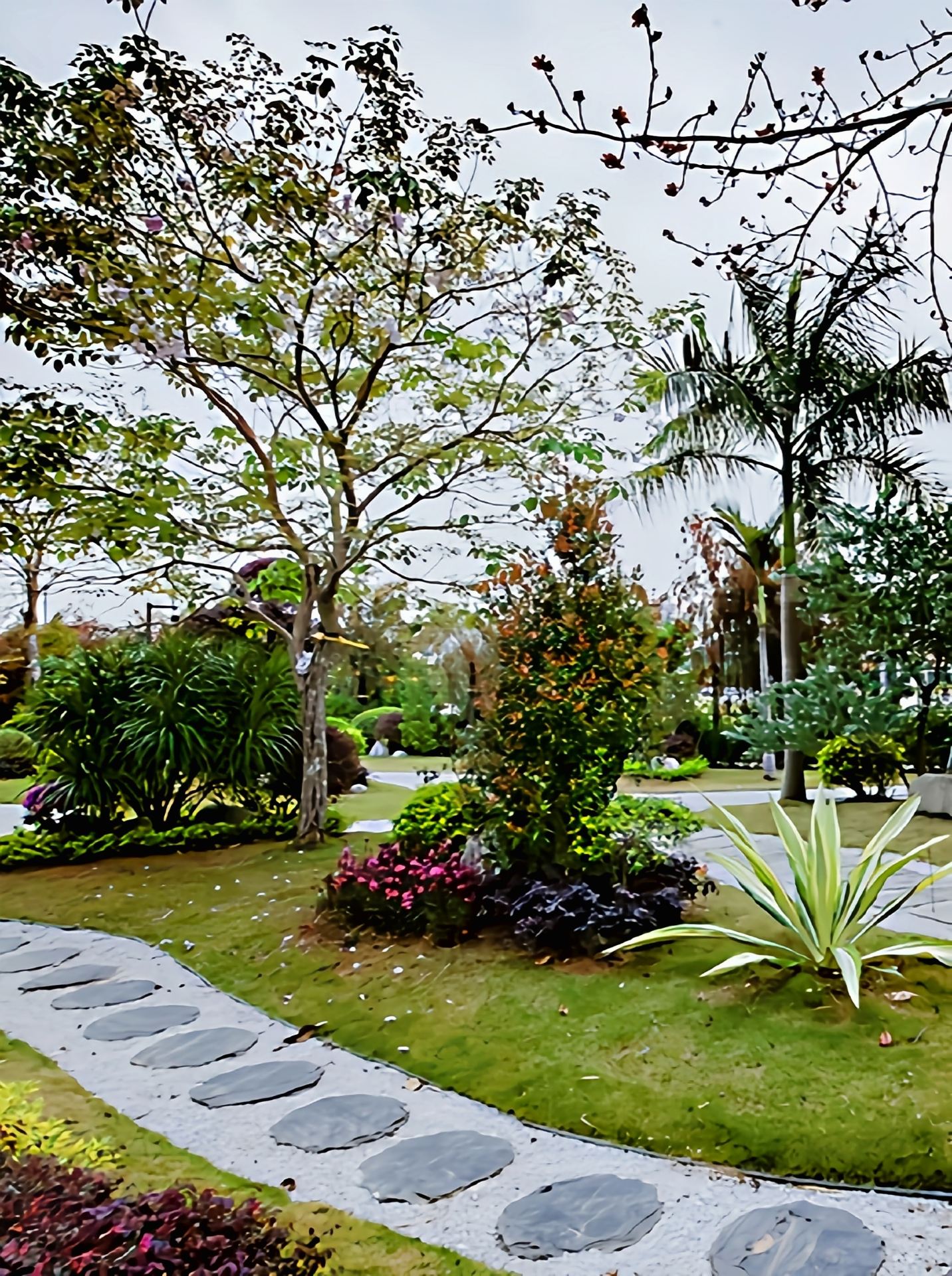 Photos of Mehood Theater Hotel · Stays
