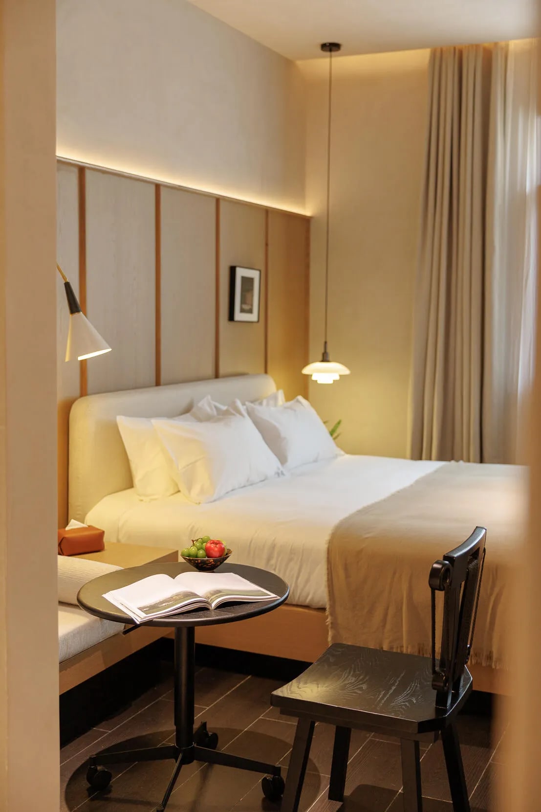 Dali Cipeng Hotel (Dali People's Hospital Branch)