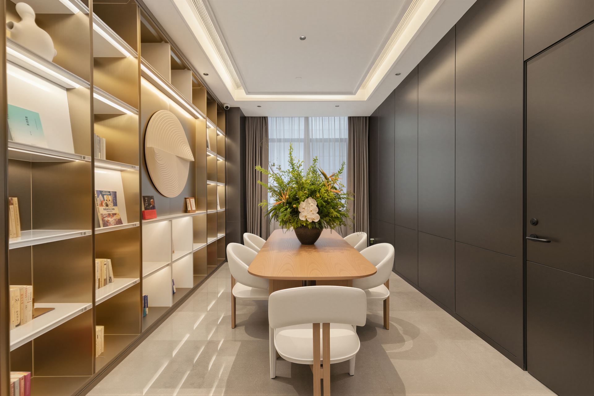 Photos of Atour Hotel Taikoo Hui, Zhujiang New Town, Guangzhou · Stays