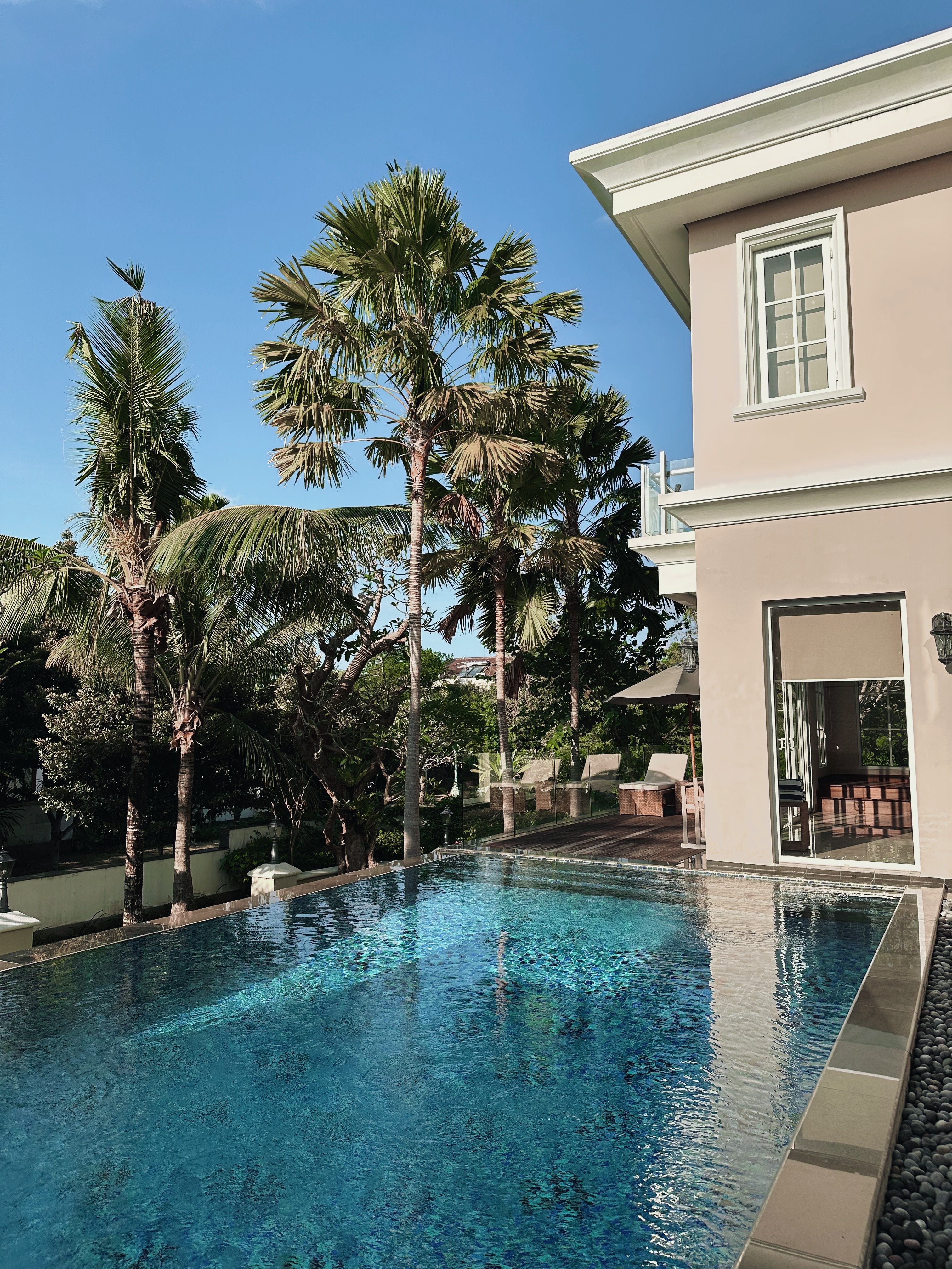 Kula Kara Uluwatu in Kuta Selatan | 2025 Updated prices, deals - Klook ...