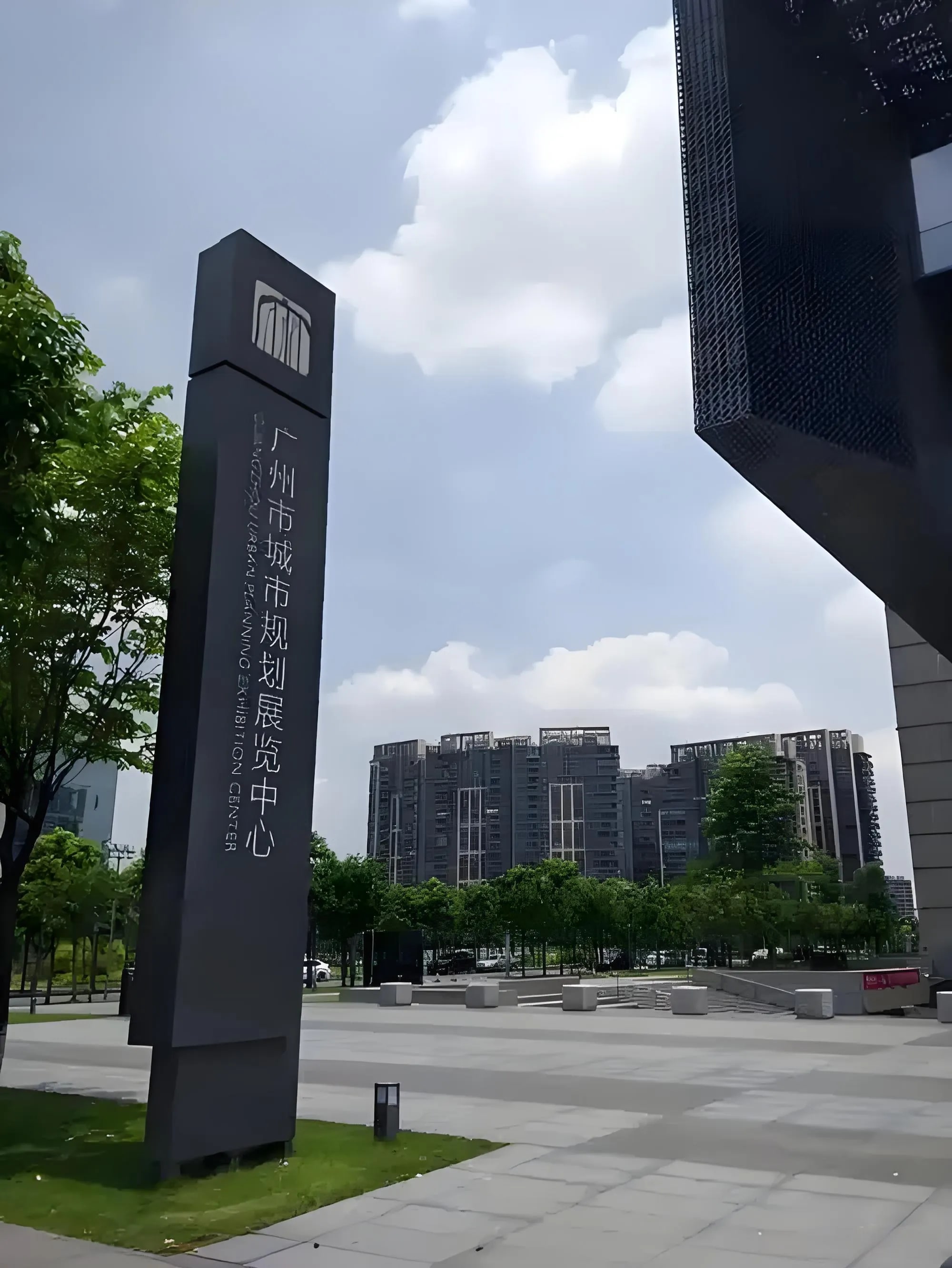 富域酒店(广州白云站三元里大道店) · 酒店图片