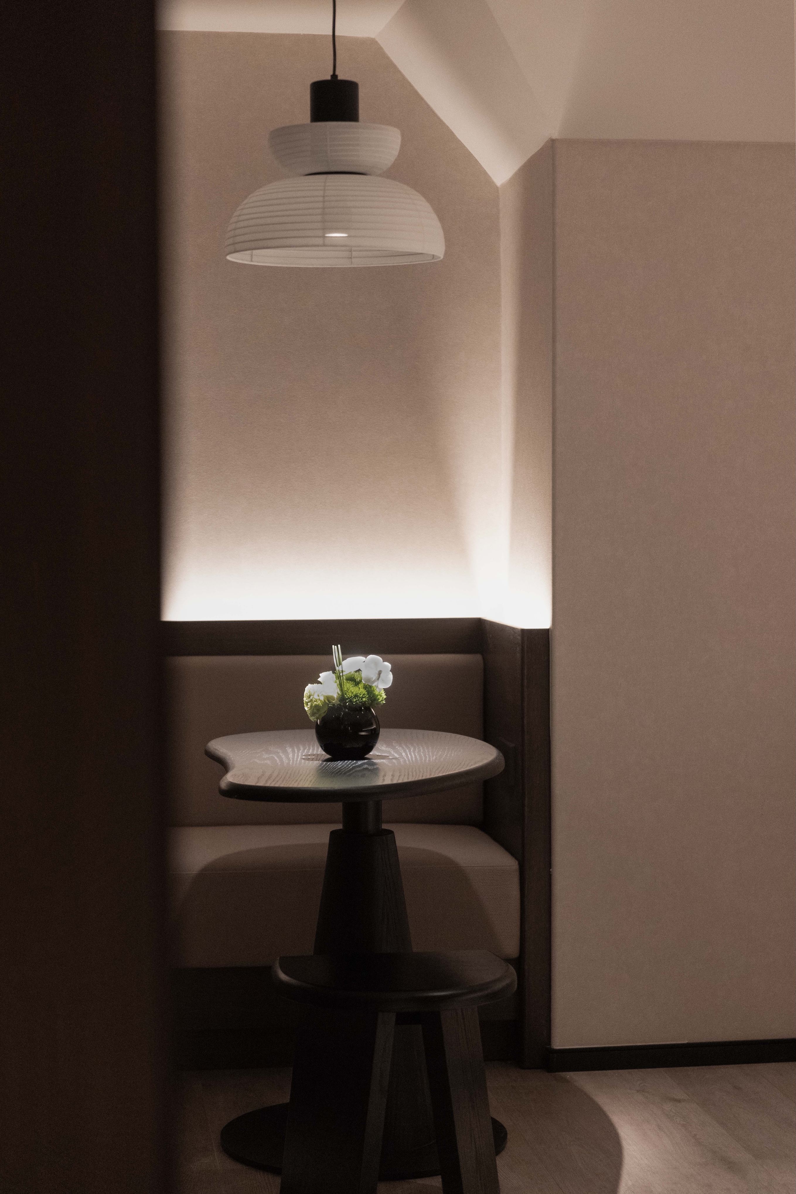 Atour Hotel Shanghai Xujiahui Stadium