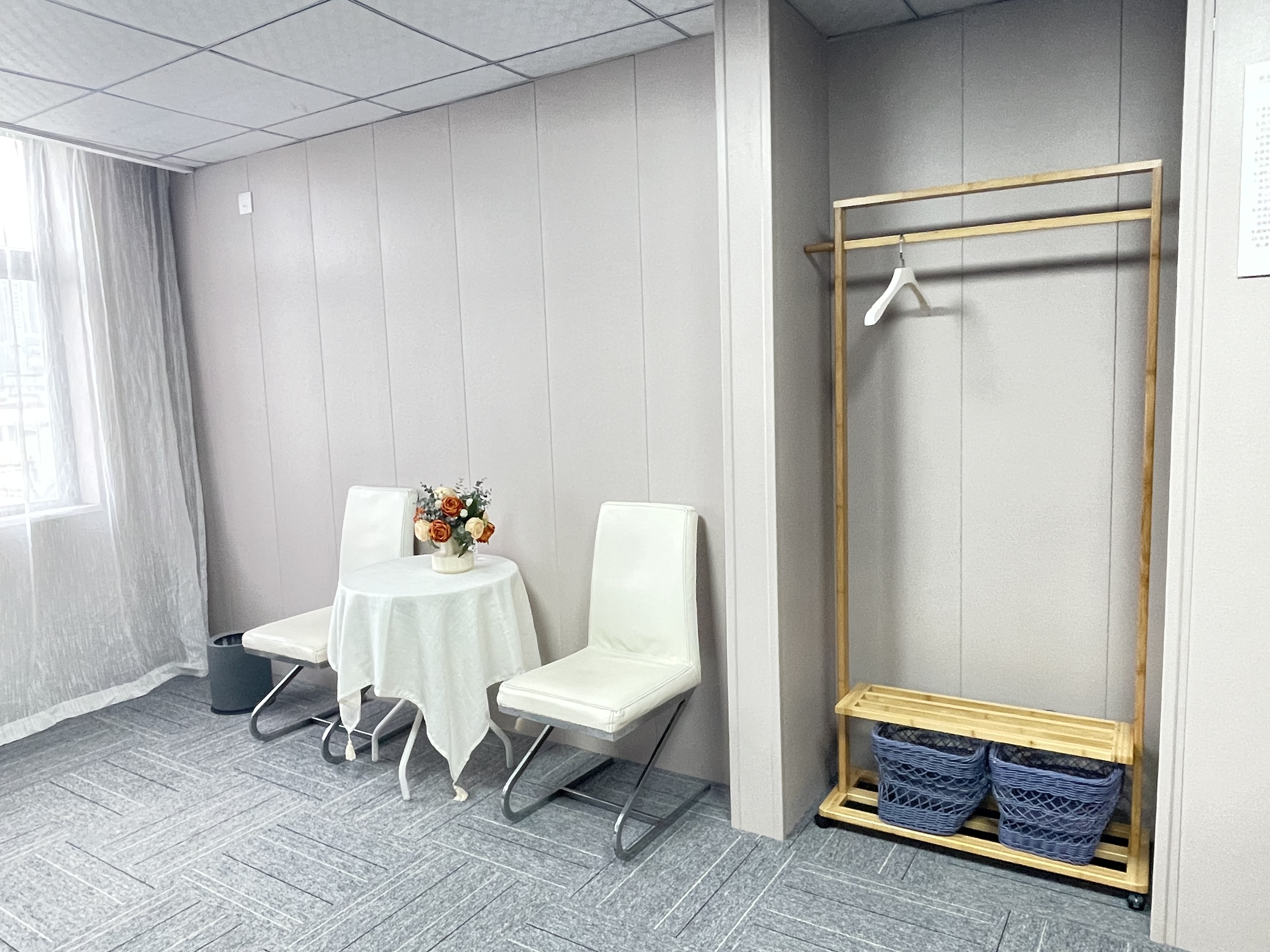 Photos of Lavande Hotel (Guangzhou Baoneng Performing Arts Center Kaichuang Avenue Store) · Stays