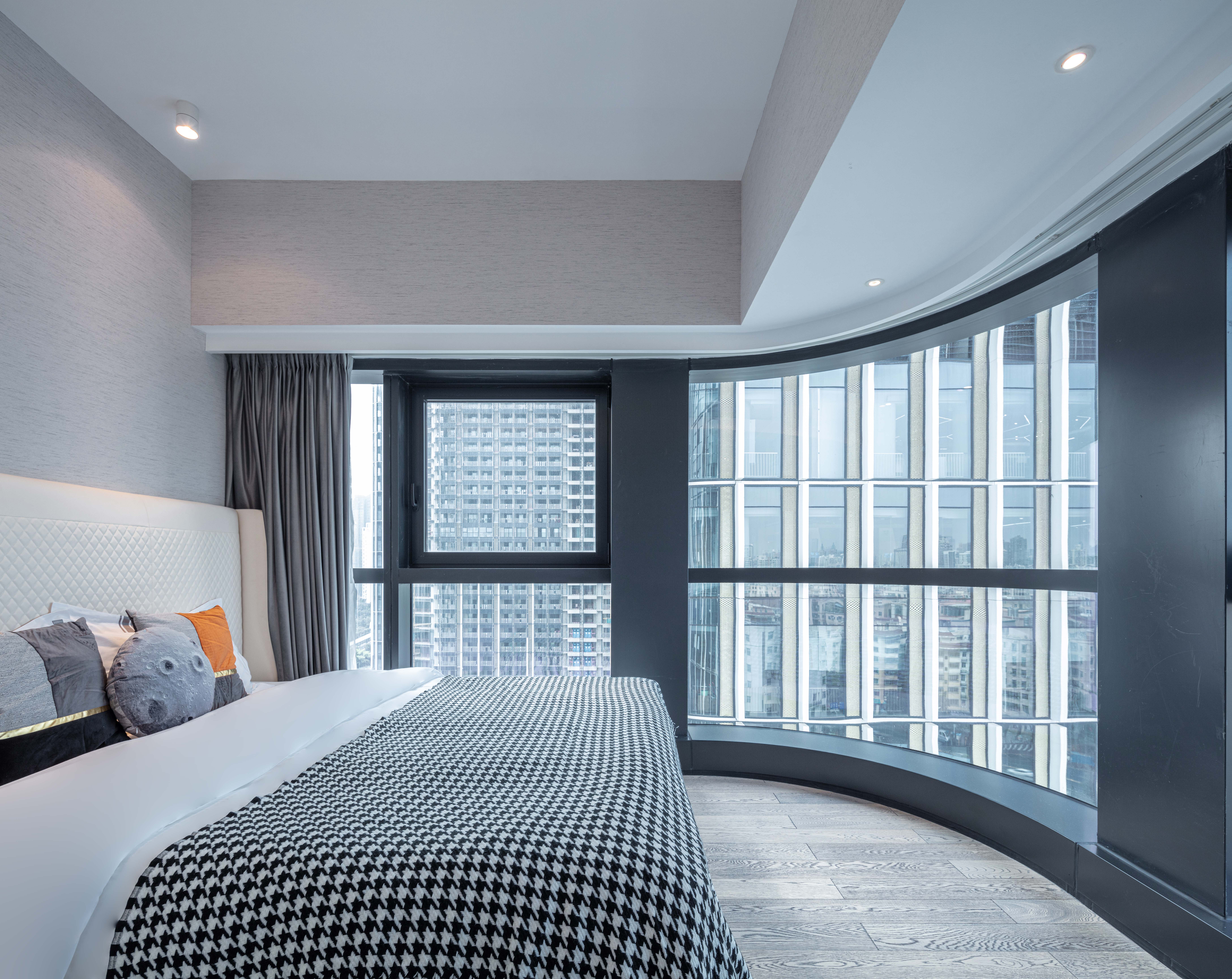 Photos of Jinyue Hotel (Guangzhou Baiyun Railway Station Mawu Metro Station Branch) · Stays