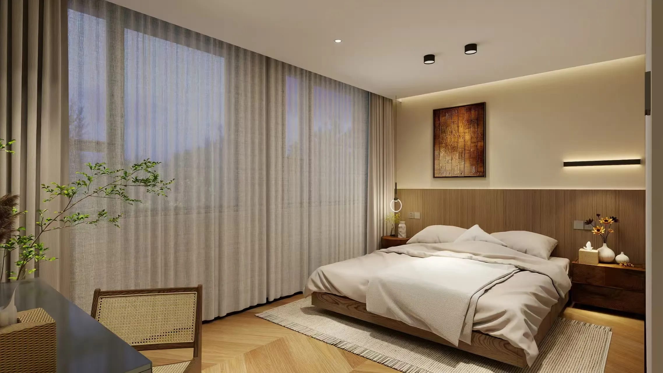 Luotang Homestay (Sui and Tang Dynasty Luoyang City Yingtianmen Site Store)