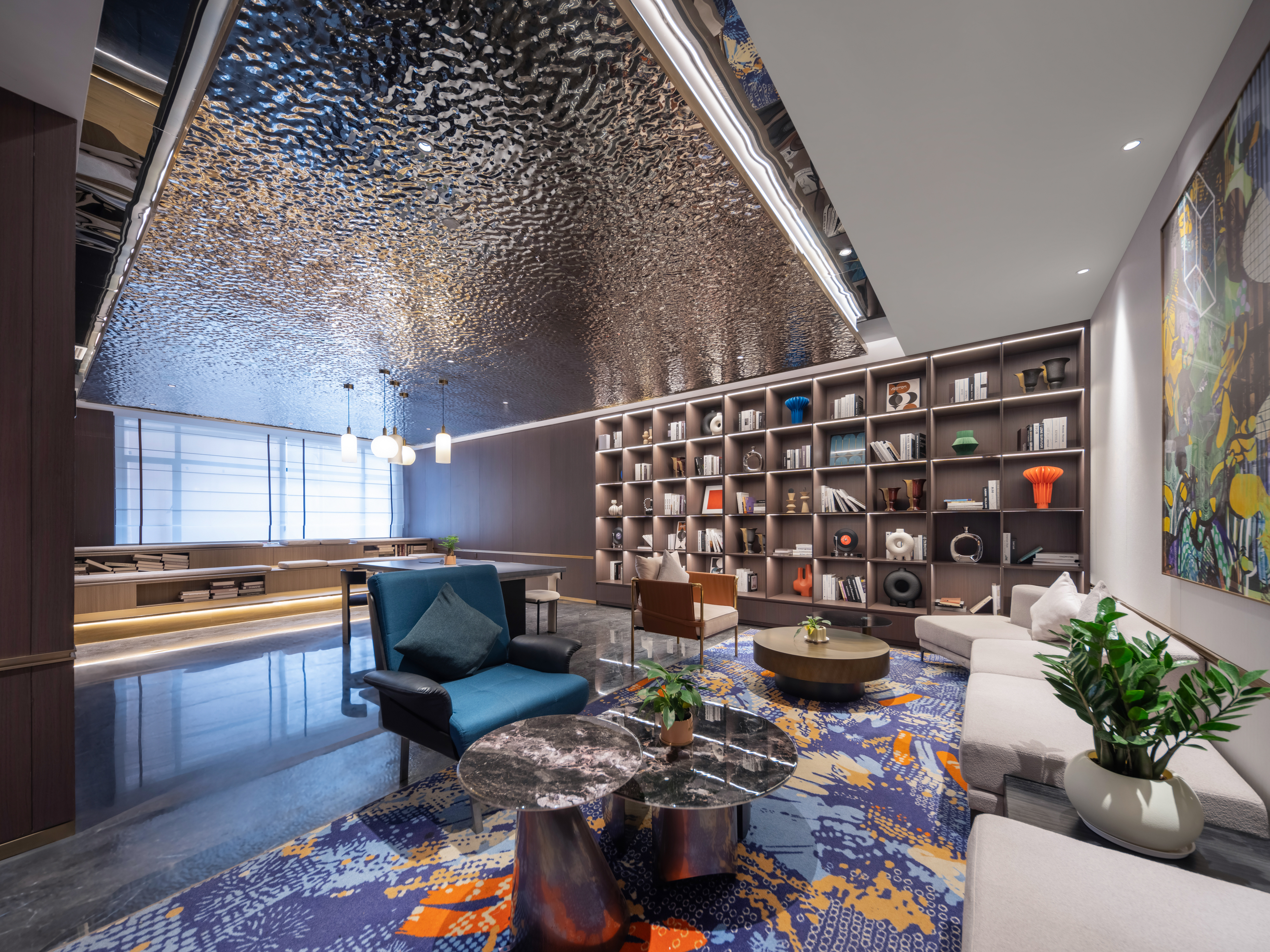 Photos of Insail Hotels (Beijing Road  Pedestrian Gongyuanqian station Branch Guangzhou) · Stays