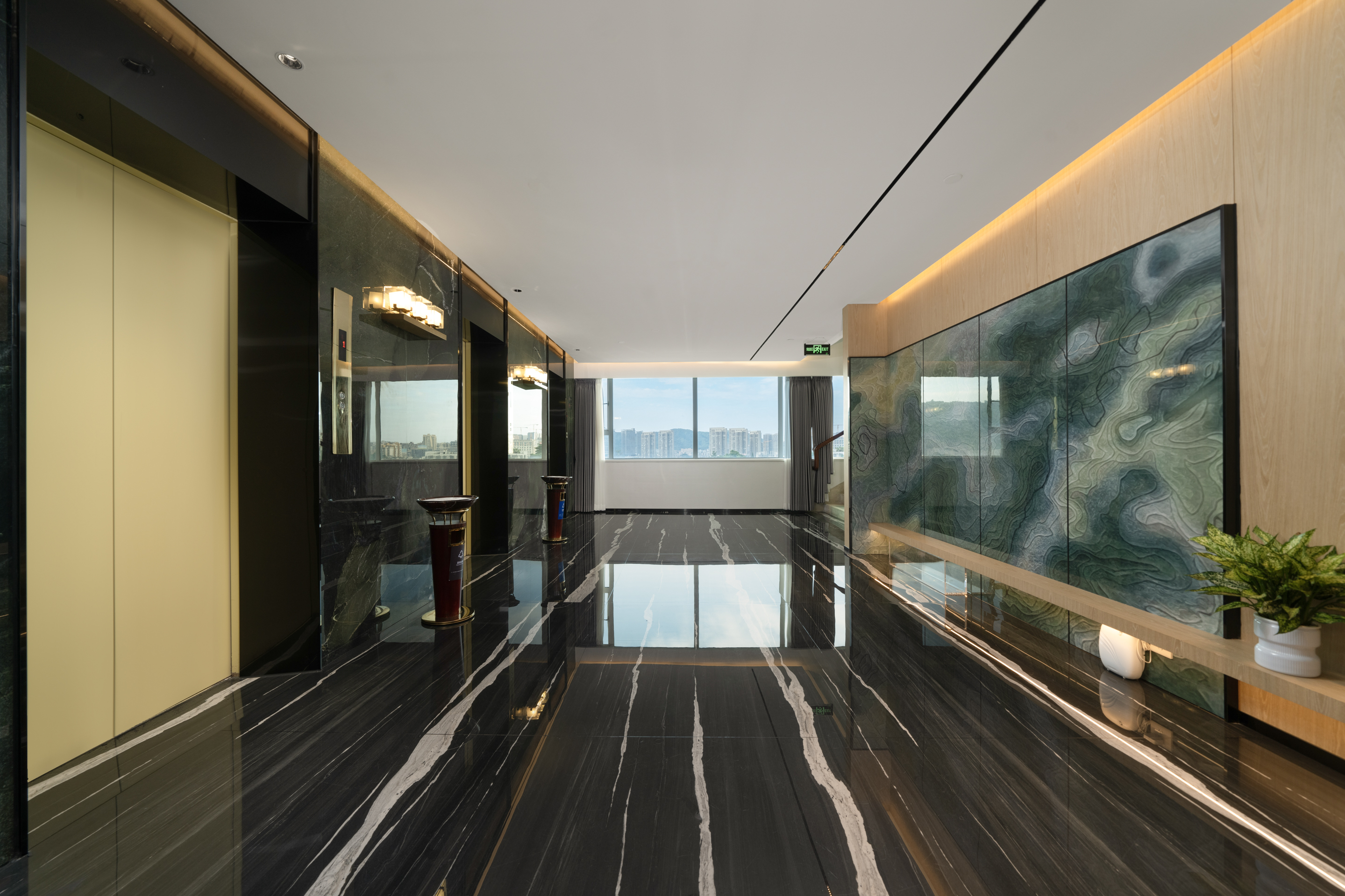 Photos of Yanling Hotel · Stays