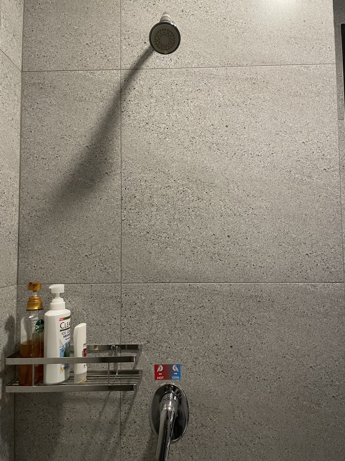 Airport one station hometel