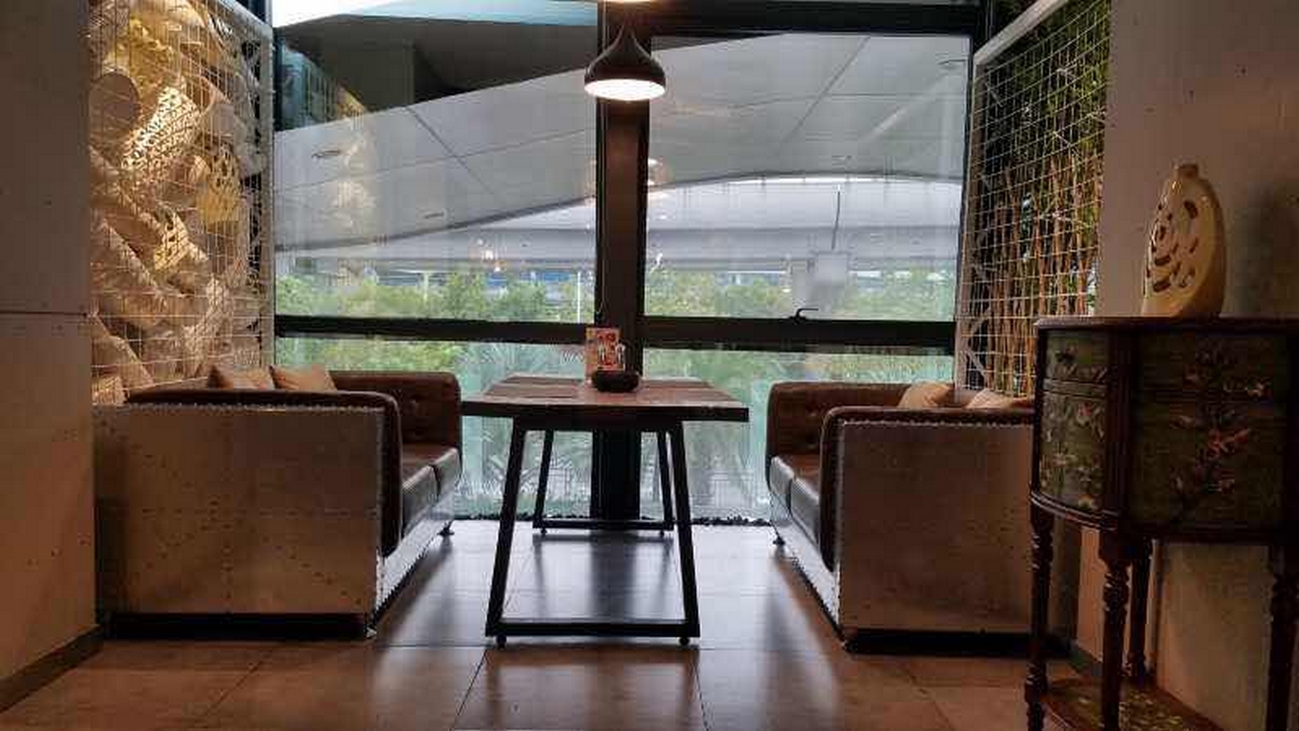 Photos of Jinyue Hotel (Guangzhou Baiyun Railway Station Mawu Metro Station Branch) · Stays