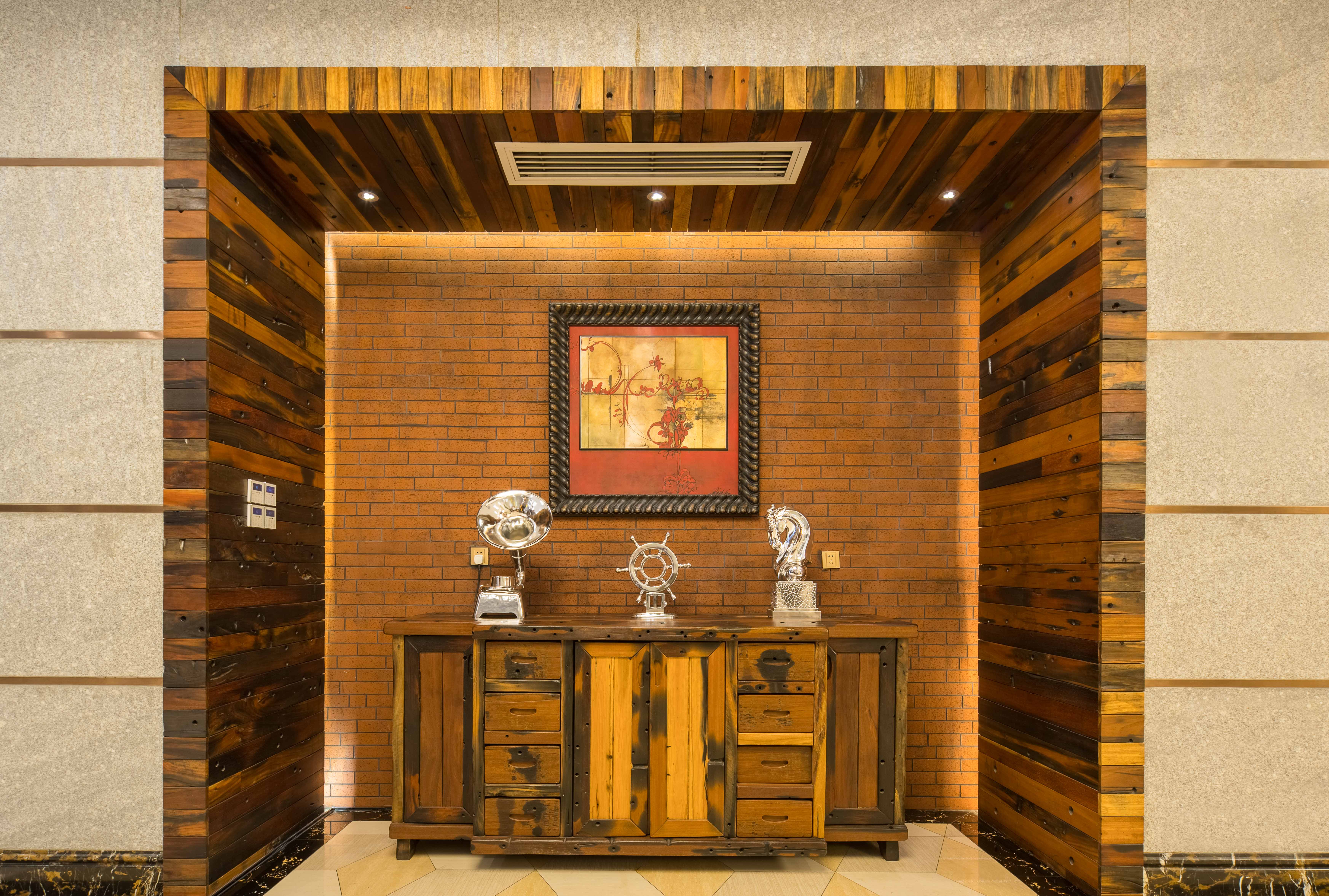 Photos of Gondola T G C Hotel · Stays