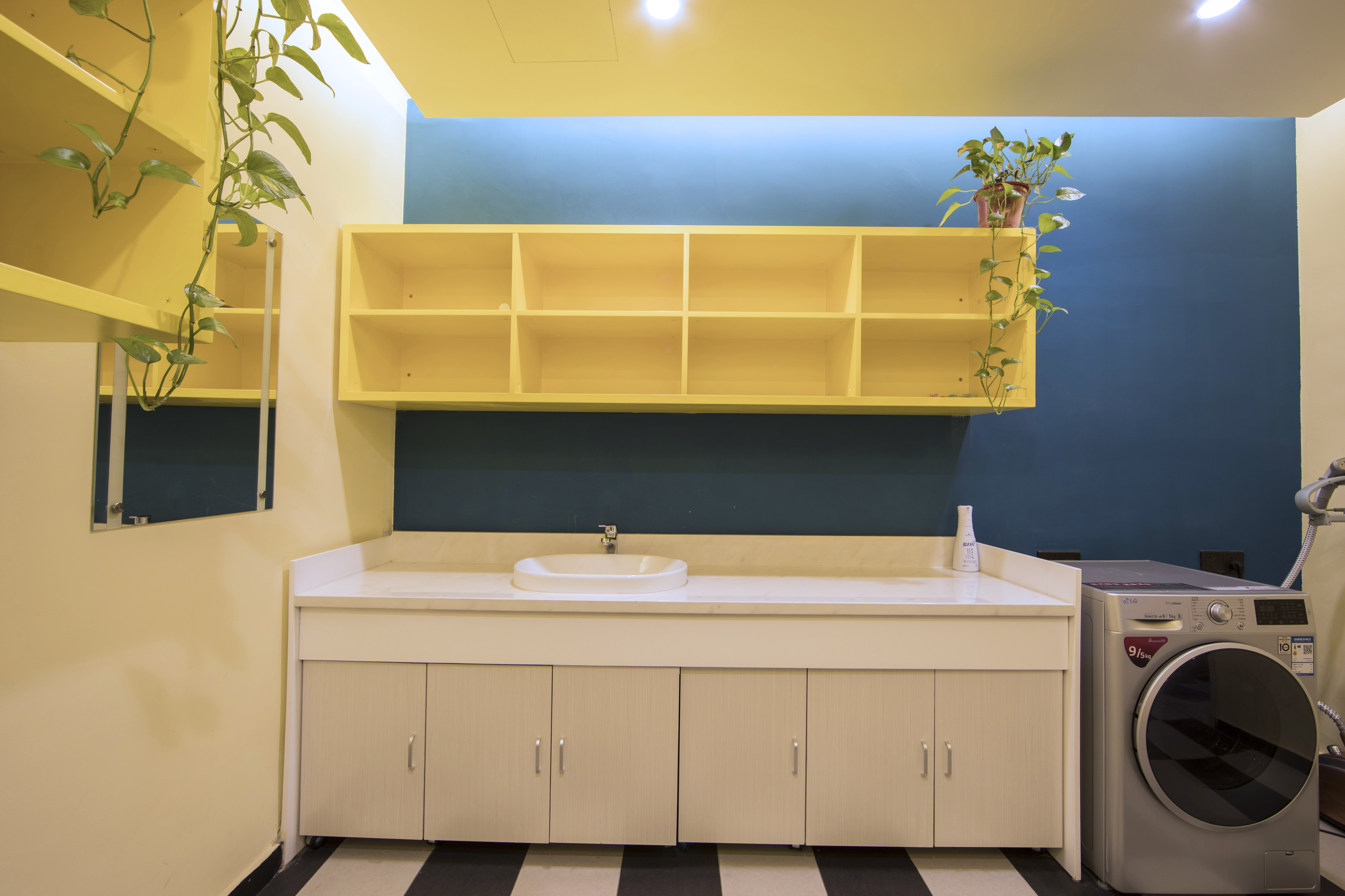 Ibis Styles Hotel (Beijing Capital Airport)