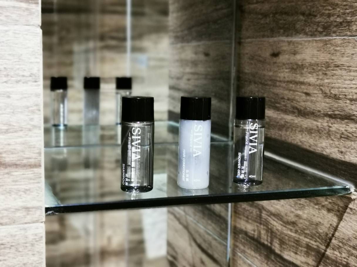 Bloom Boutique Hotel