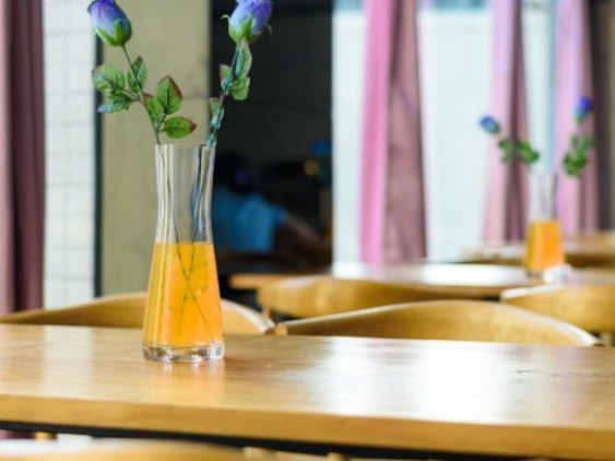 Photos of Lavande Hotel (Guangzhou Huadu Sunac Resort) · Stays