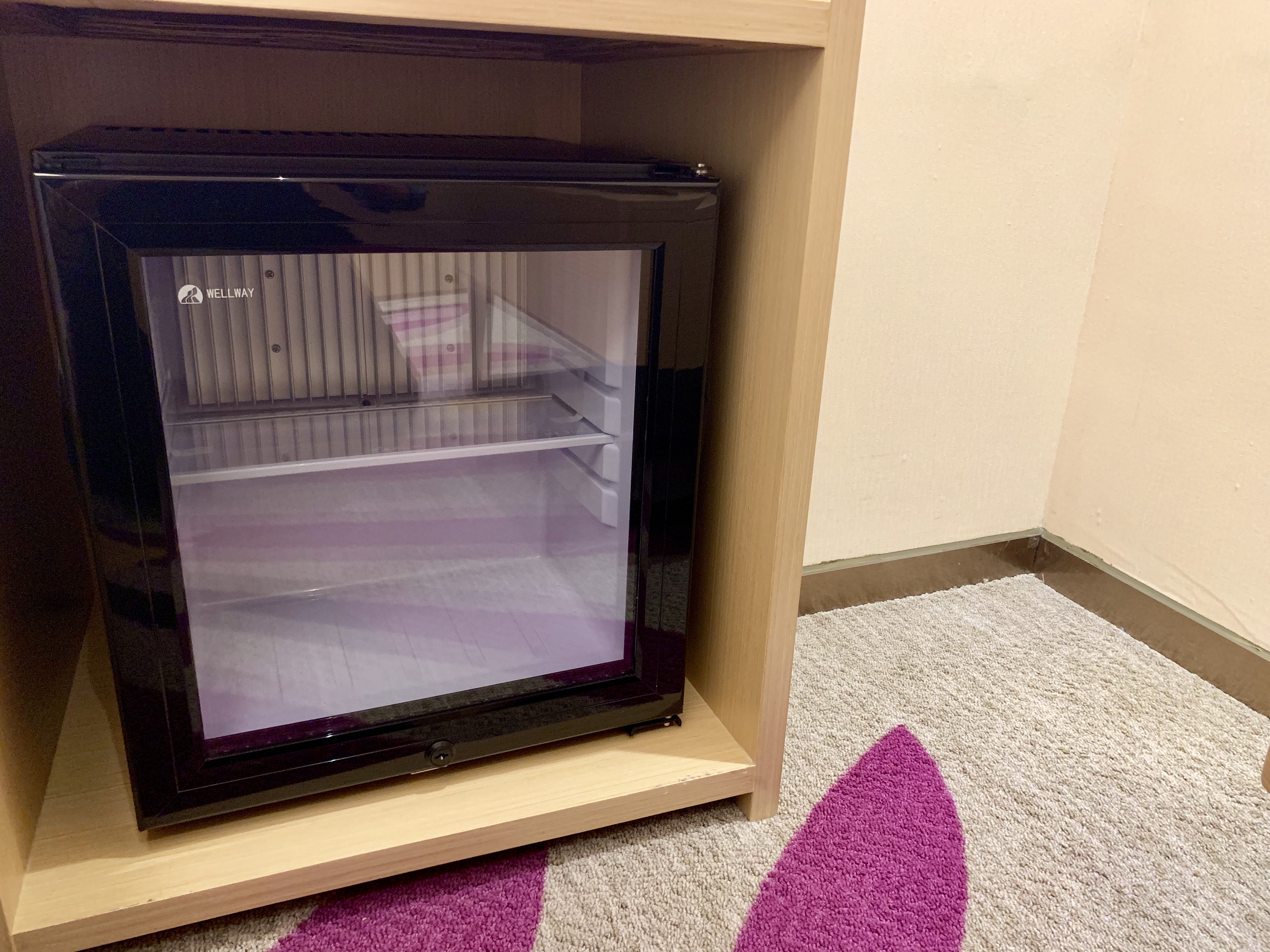 Photos of Lavande Hotel (Guangzhou Xiajiao Metro Station Shaxi Hotel Supplies City Branch) · Stays