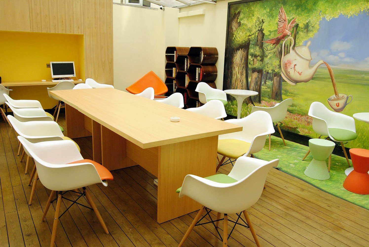 Photos of 7 Days Premium (Guangzhou Tianhe Shipaiqiao Metro Station) · Stays