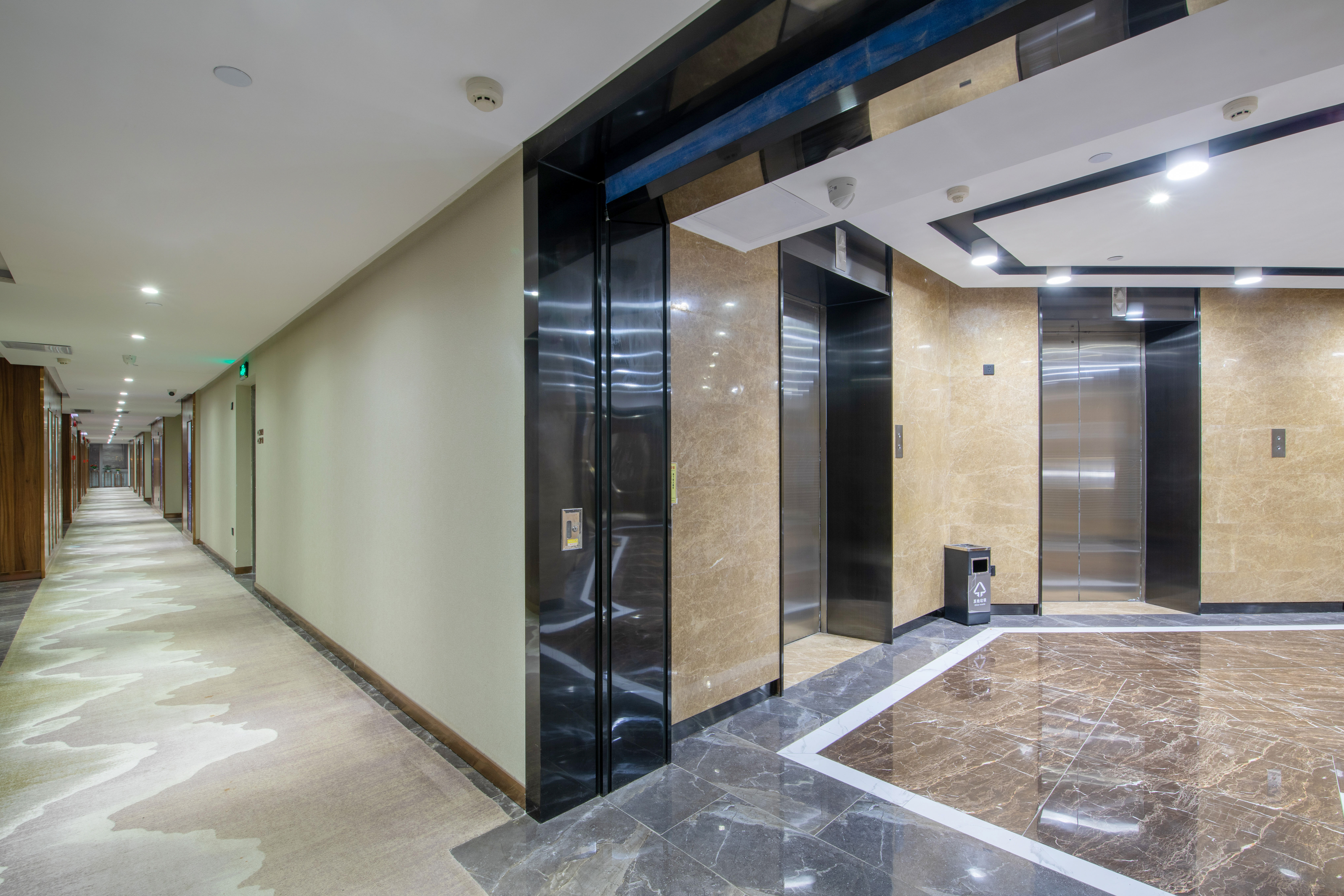 Photos of One&One International Hotel Apartment · Stays