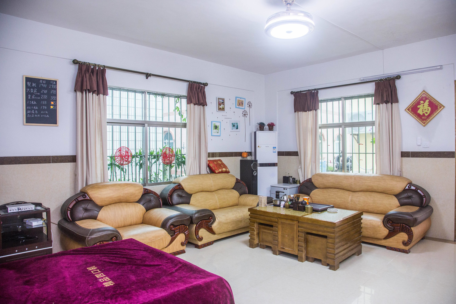 Shenzhen Shanhaiju Homestay in Shenzhen City | 2025 Updated prices ...