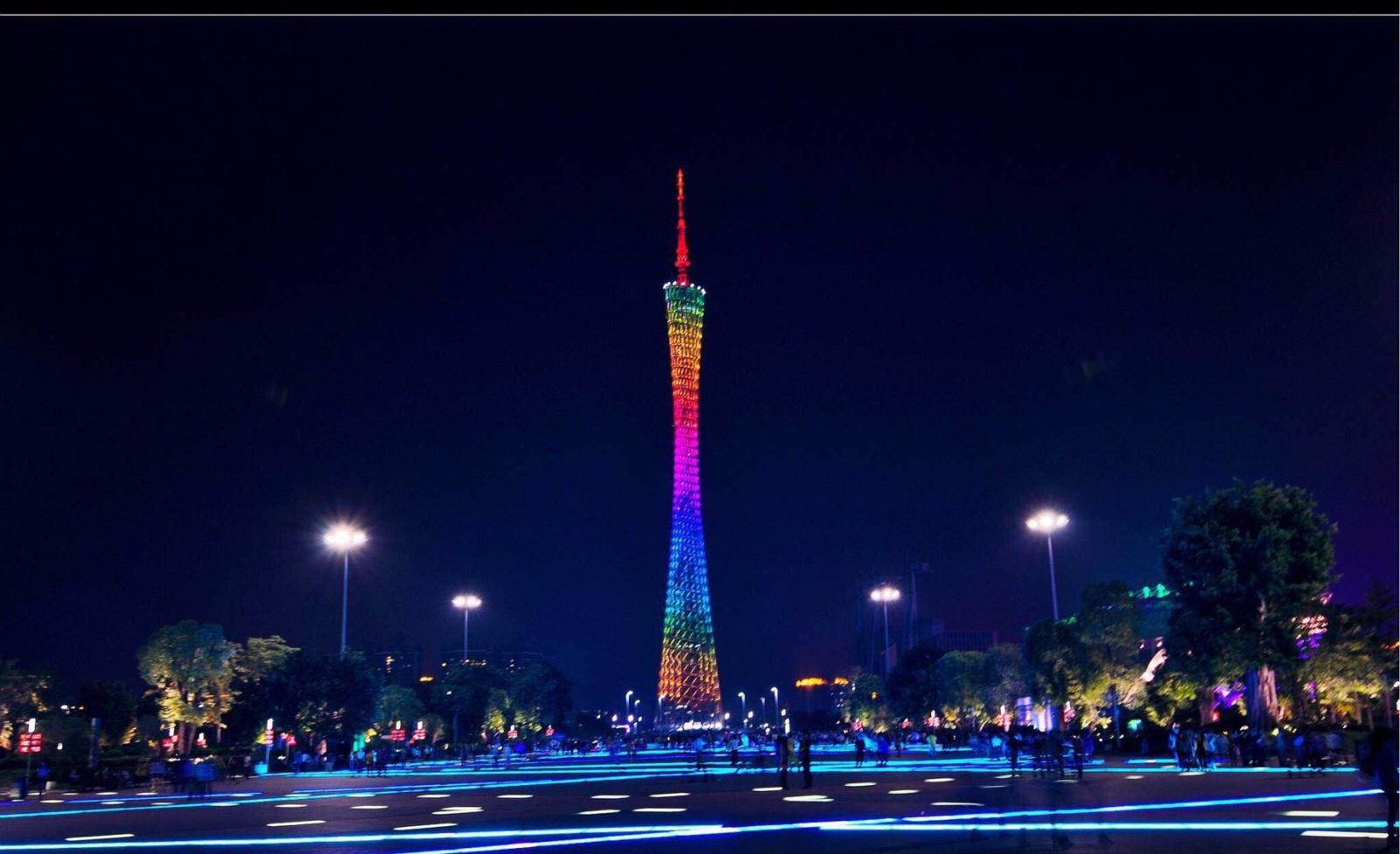 Photos of Lavande Hotel (Guangzhou PARC Central Tiyu West Road Metro Station) · Stays