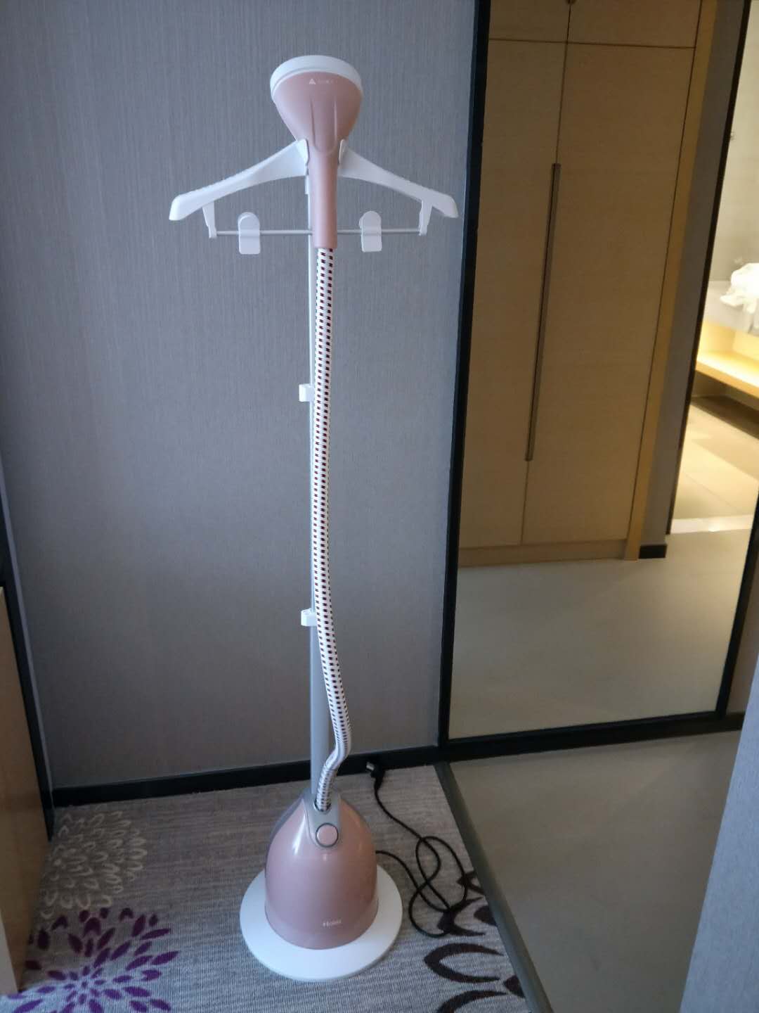 Photos of Lavande Hotel (Guangzhou PARC Central Tiyu West Road Metro Station) · Stays