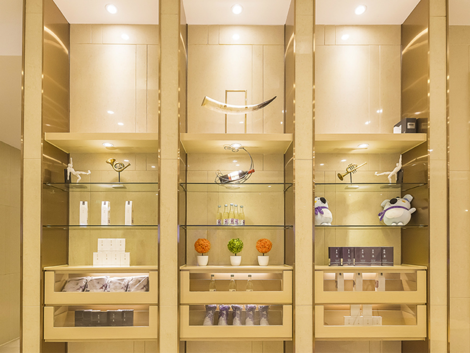 Photos of Lavande Hotel (Guangzhou Zhihuicheng) · Stays