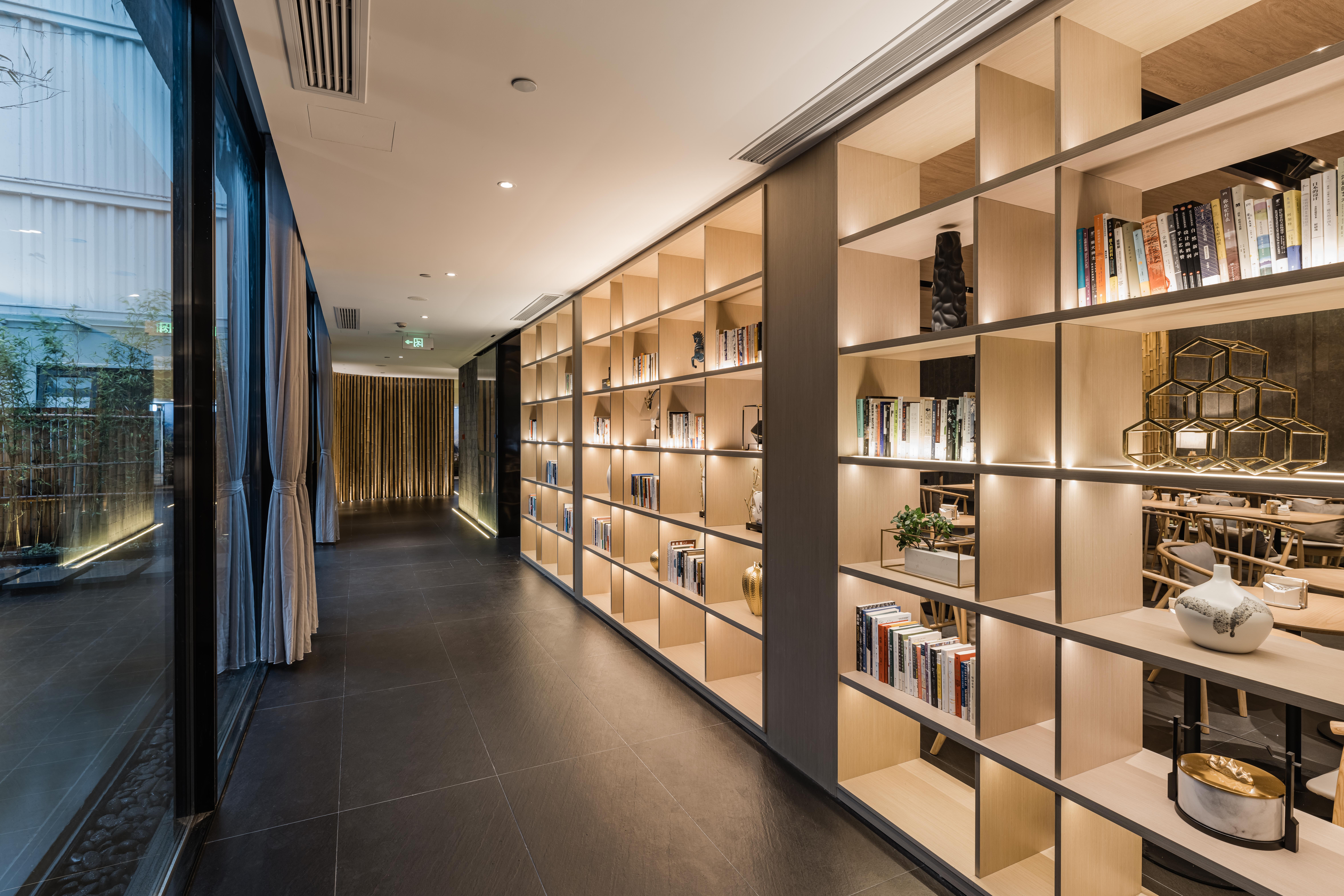 Atour Hotel, Shanghai Expo Center,Yaohua Road