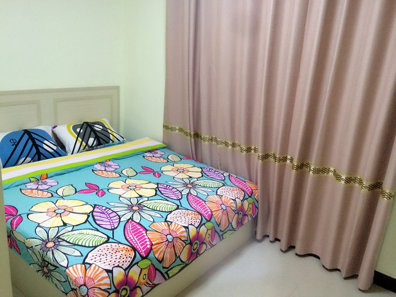 Xinyue Scenic Inn (Zhangjiajie Forest Park)