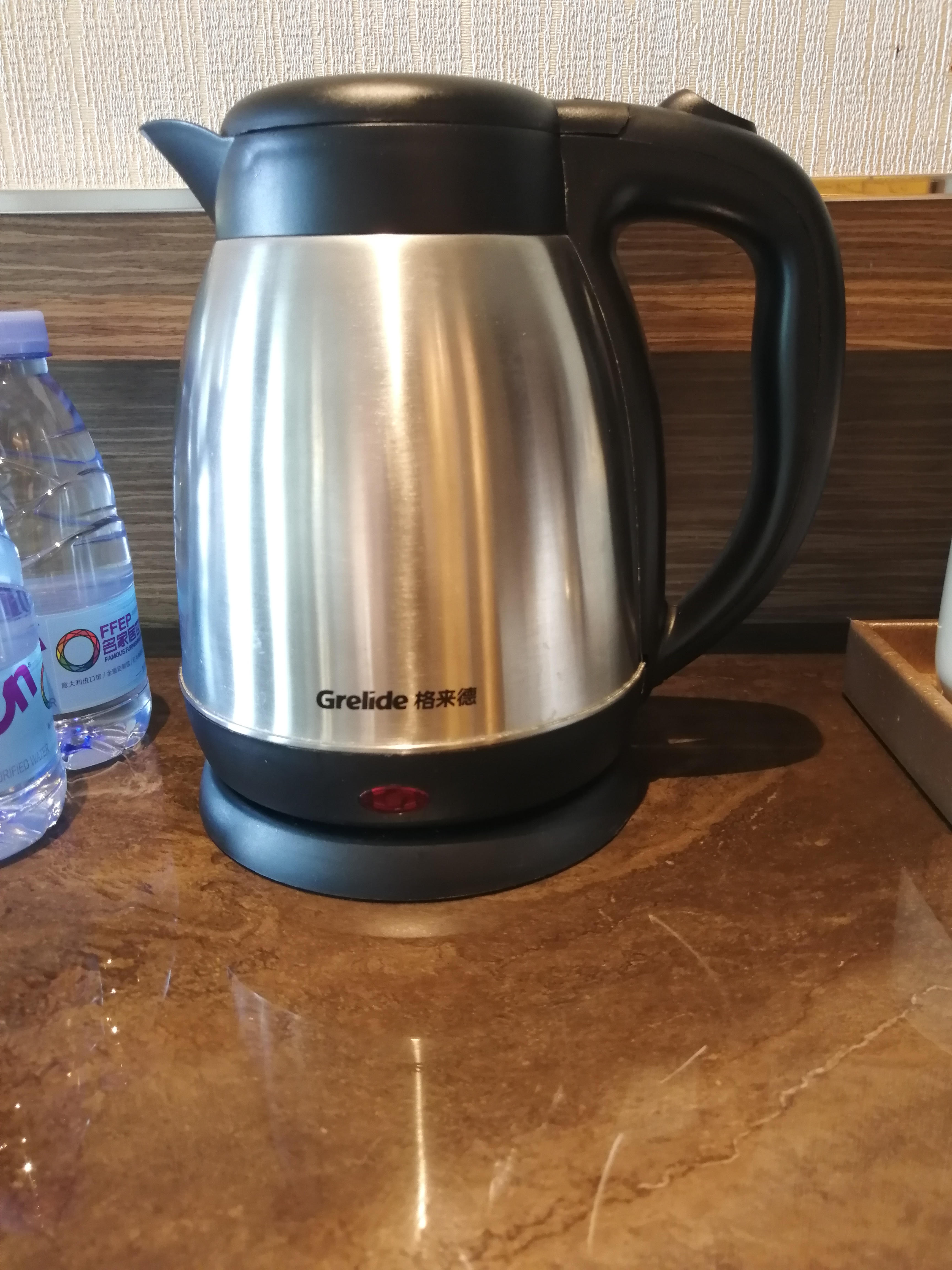 Photos of Regal Palace Resort & Spa · Stays