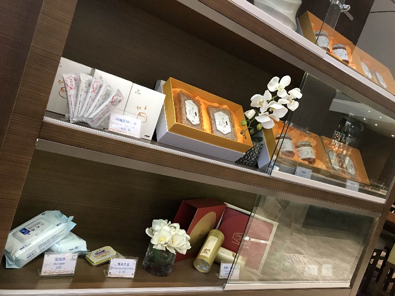 Photos of Hampton by Hilton Guangzhou Zhujiang New Town · Stays