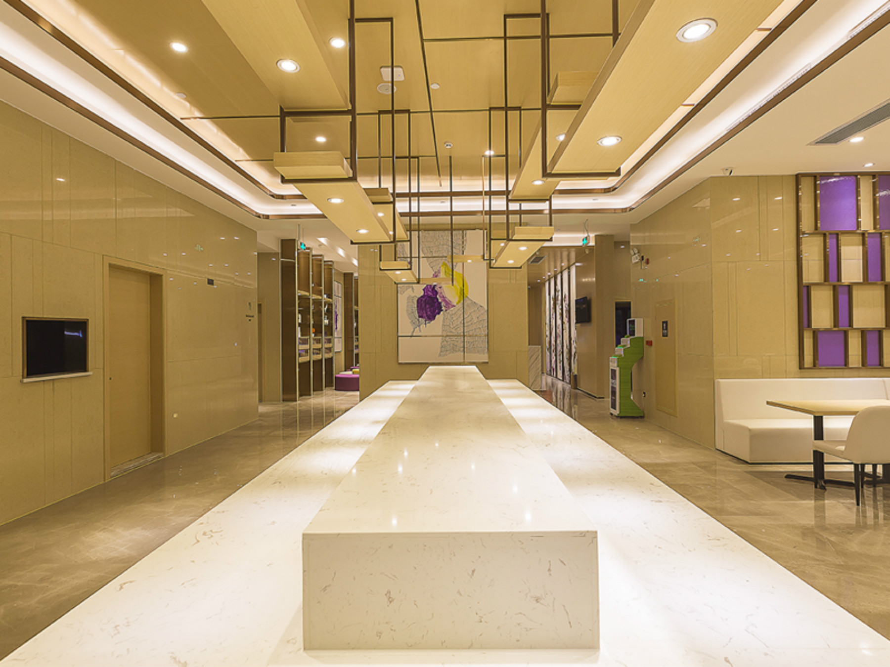 Photos of Lavande Hotel (Guangzhou Zhihuicheng) · Stays