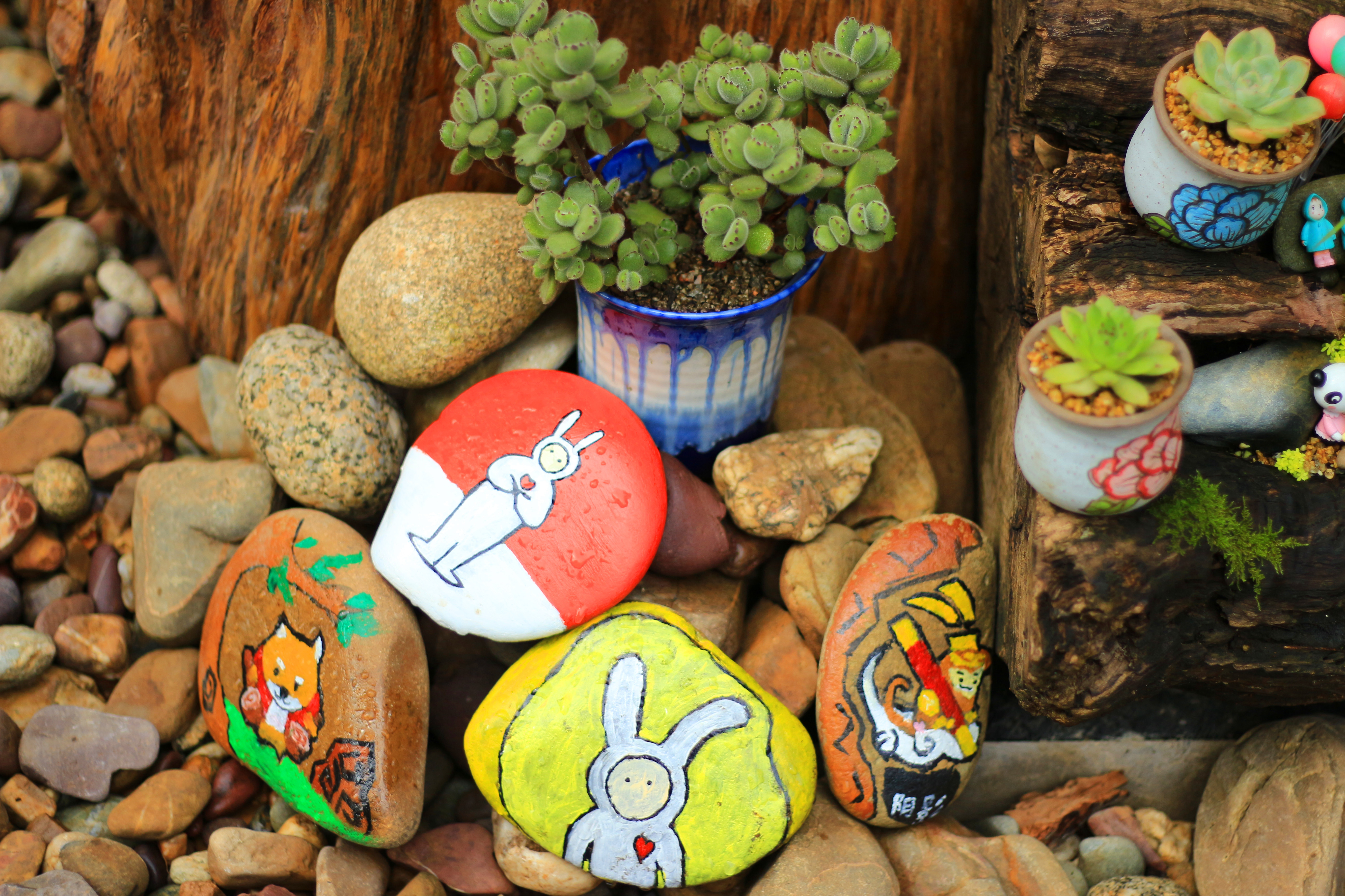 Yijian Xiaoyuan (Guilin Railway Station)